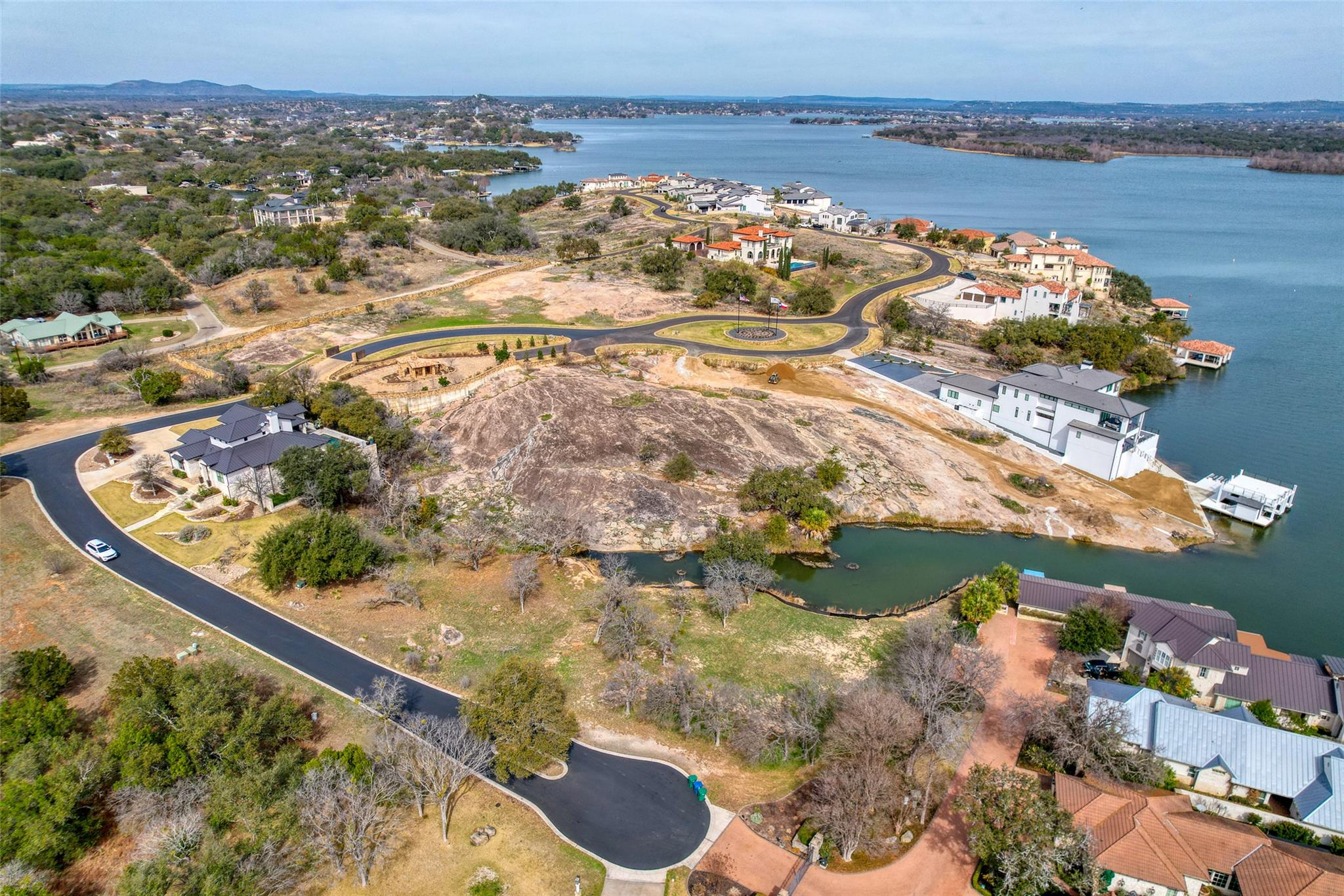 Listing photo 1 of 108  MOON ISLE None
