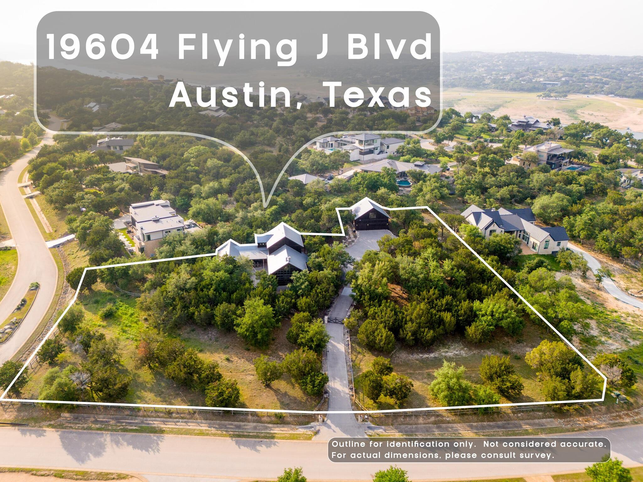 Listing photo 1 of 19604  Flying J Blvd