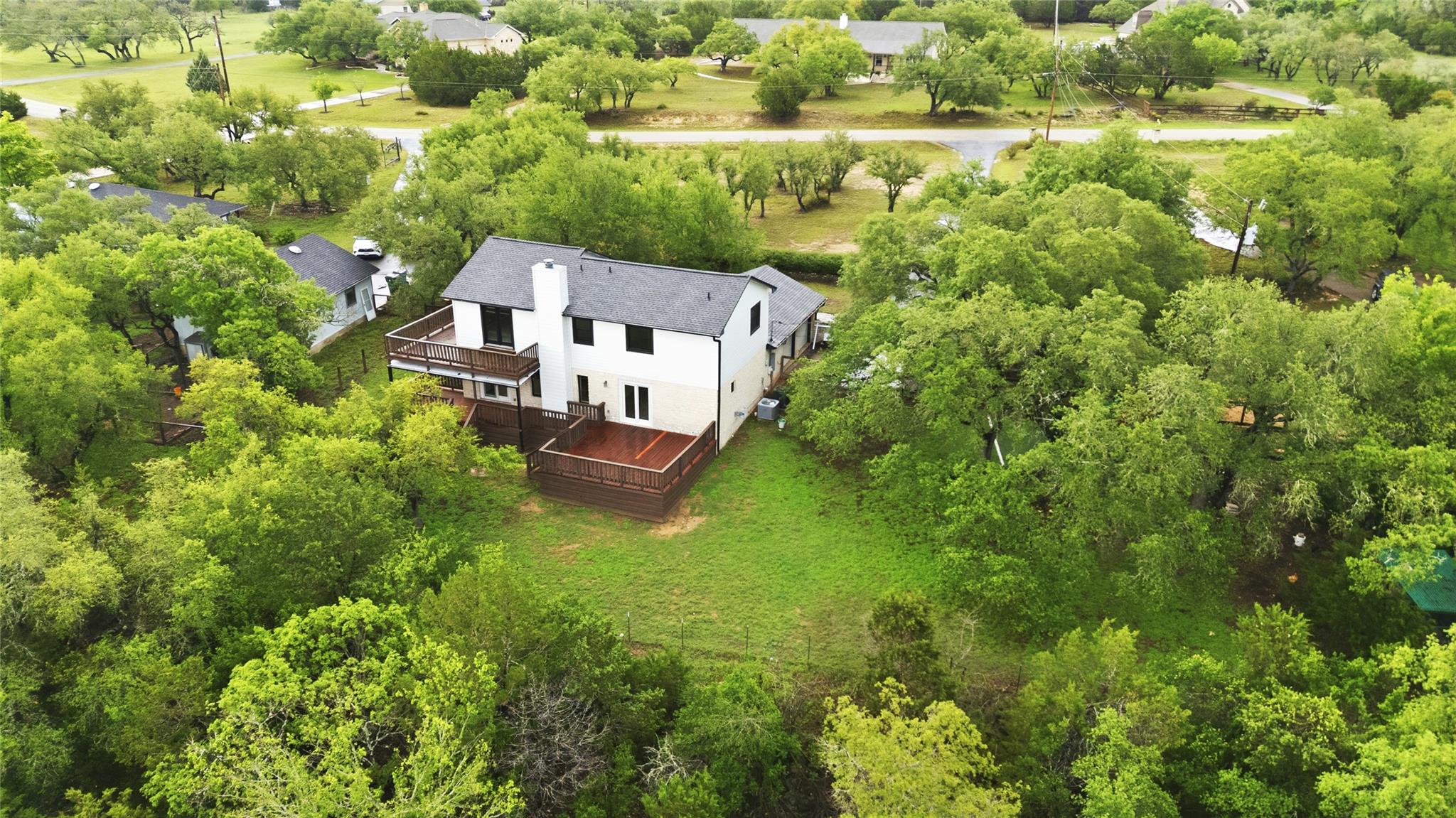 Listing photo 1 of 612  Canyon Rim Dr