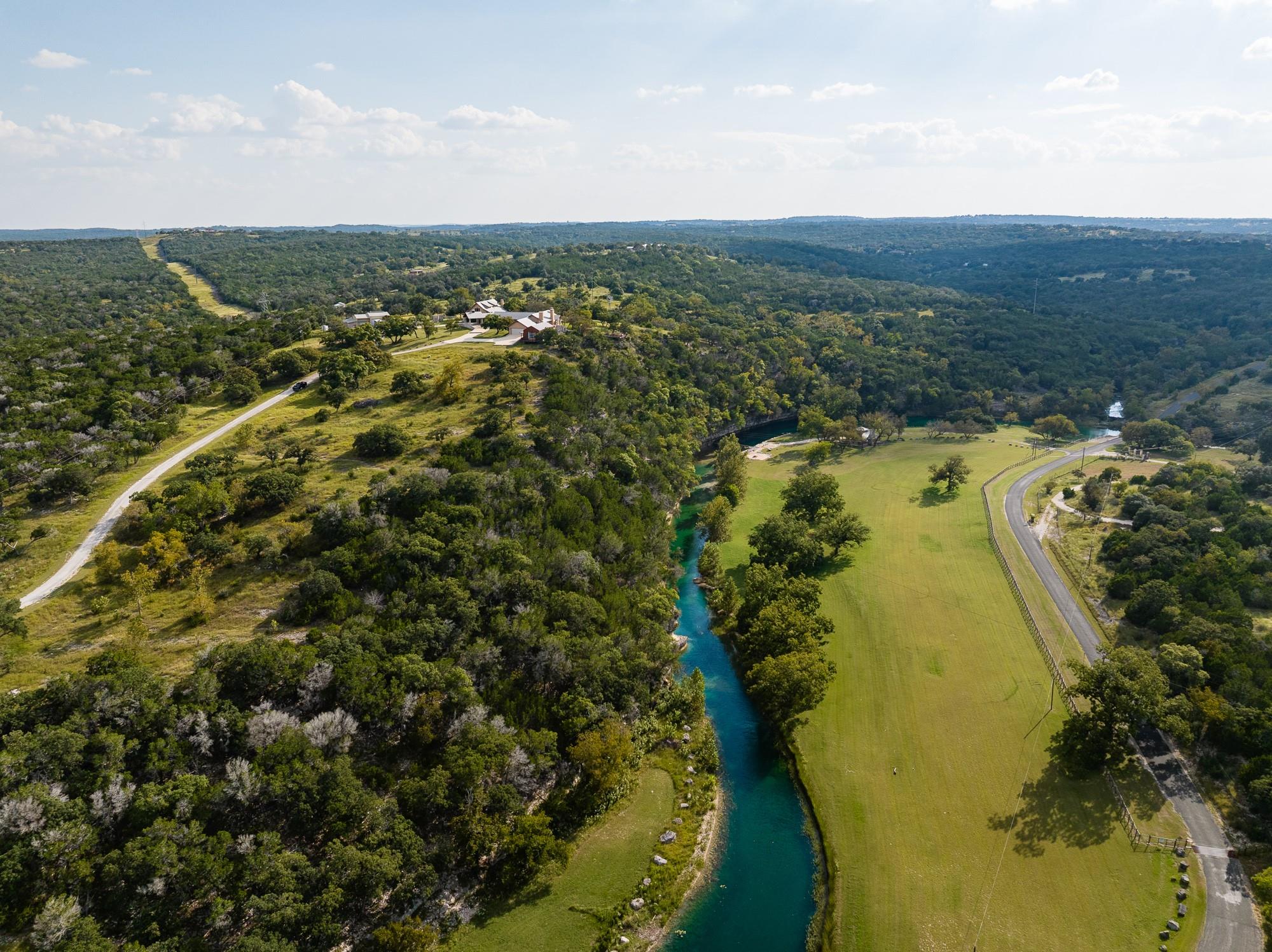 Listing photo 1 of 994  Upper Turtle Creek Rd