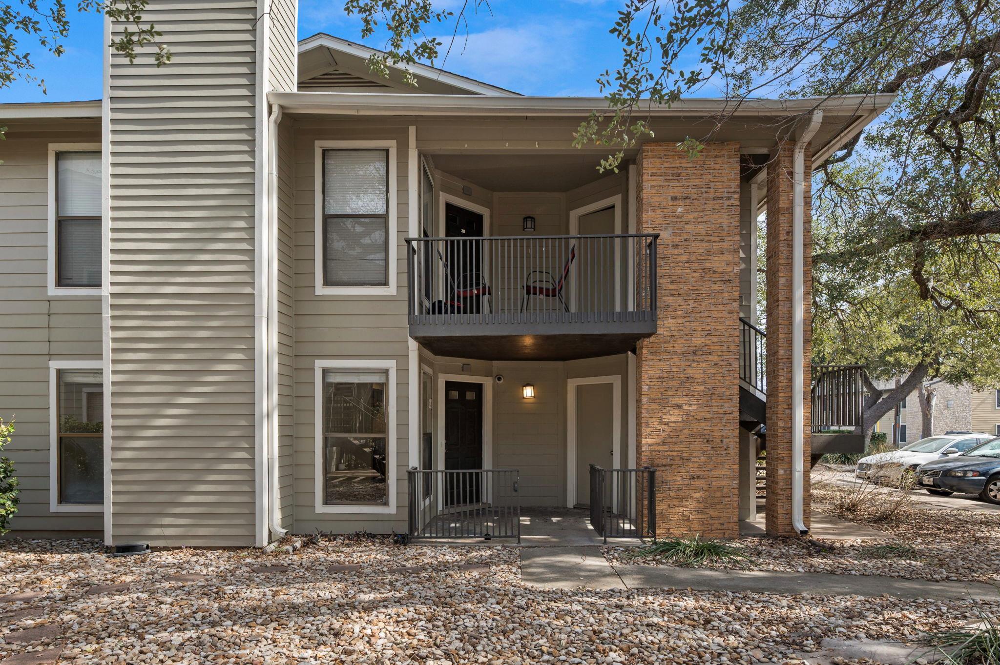 Listing photo 1 of 10616  Mellow Meadows Dr  #3A