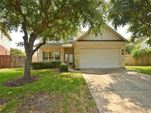 Listing photo 1 of 13533  Oregon Flats Trl