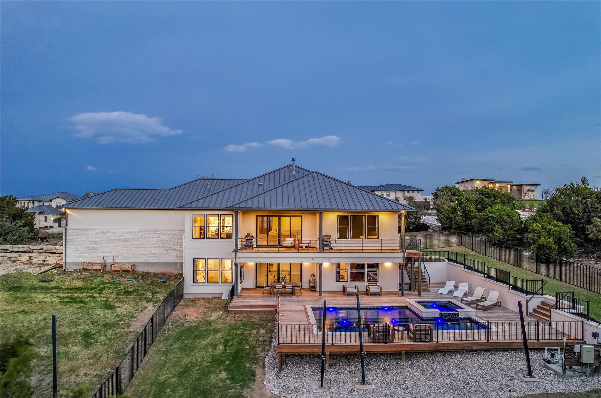Listing photo 1 of 15421  McCormick Vista Dr