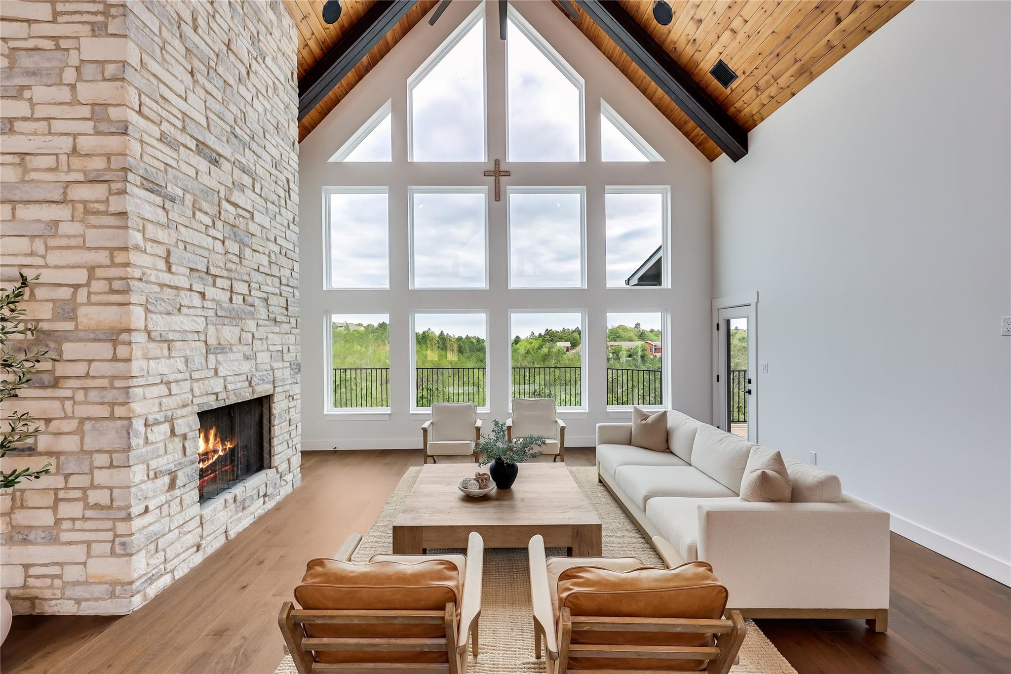 Listing photo 1 of 169  Tall Forest Dr