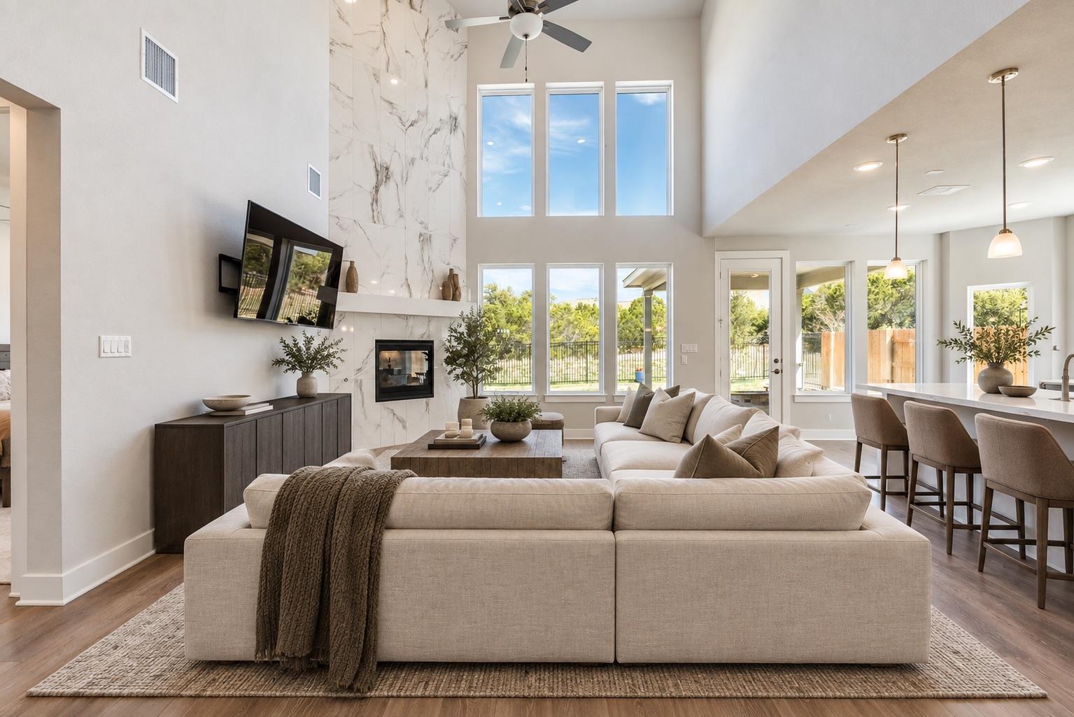 Foto del anuncio 1 de 1166  Sage Thrasher Cir