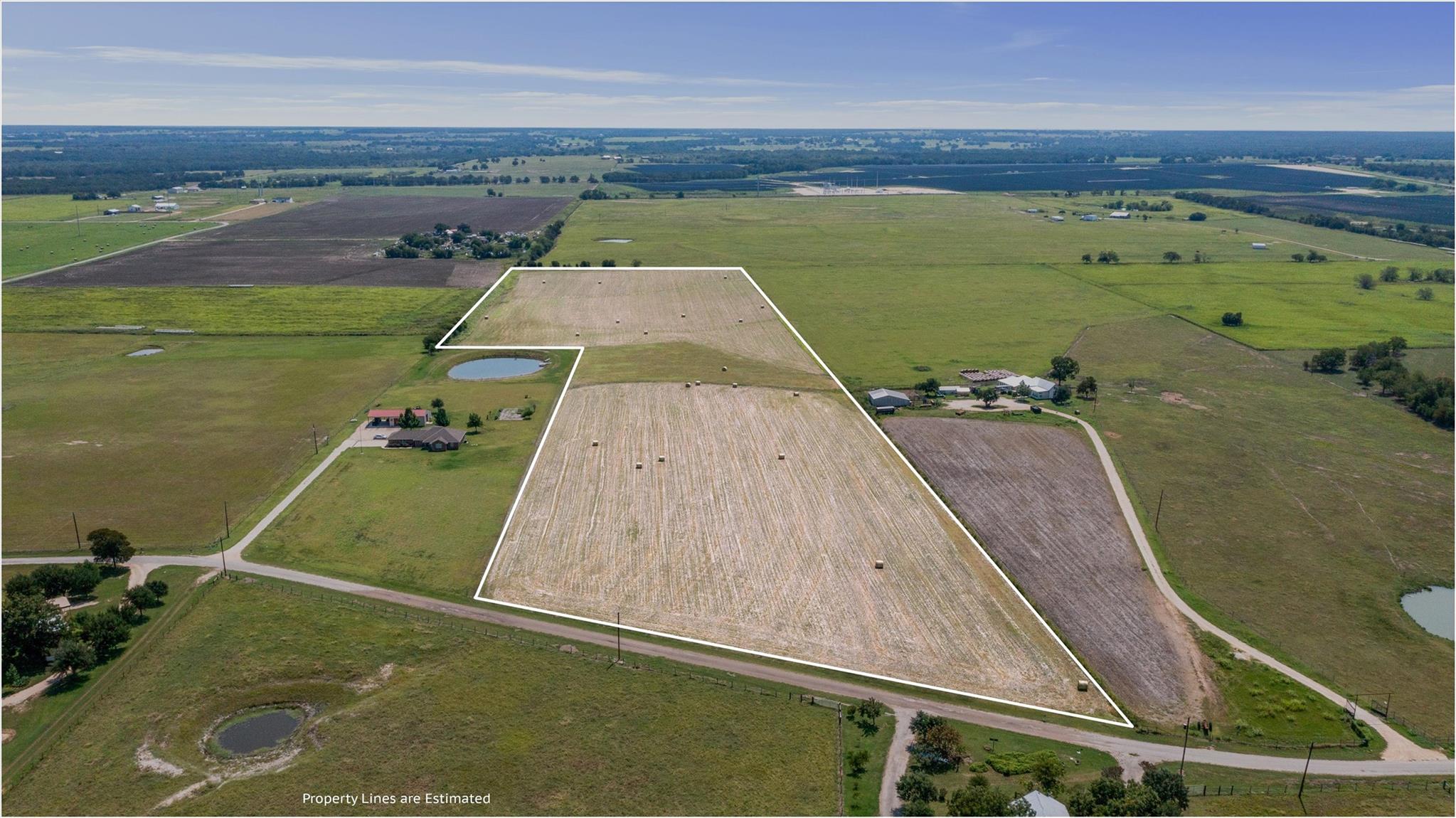 Listing photo 1 of 12473  County Road 440 None