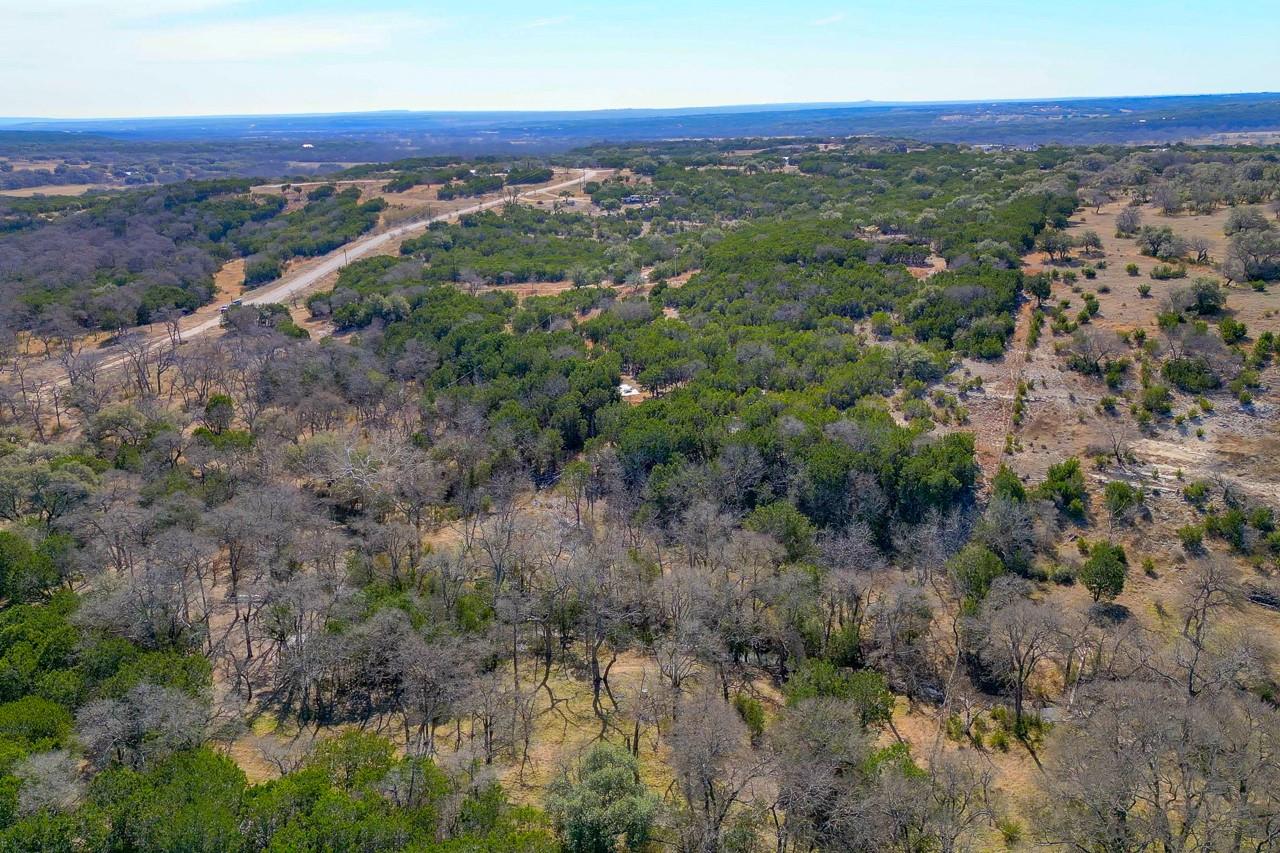 Listing photo 1 of LOT 12  Arrowhead Trail None