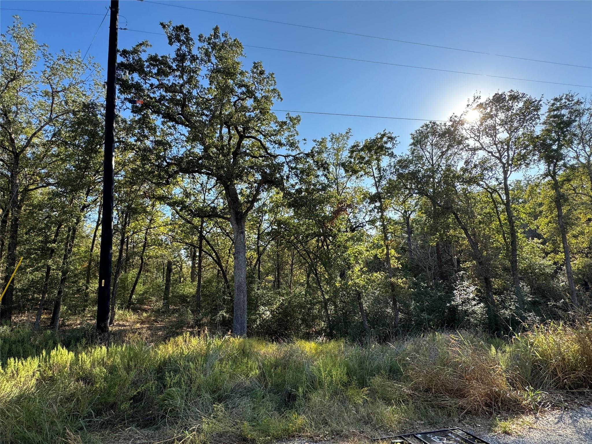 Listing photo 1 of Lot 130  Wailupe Cir