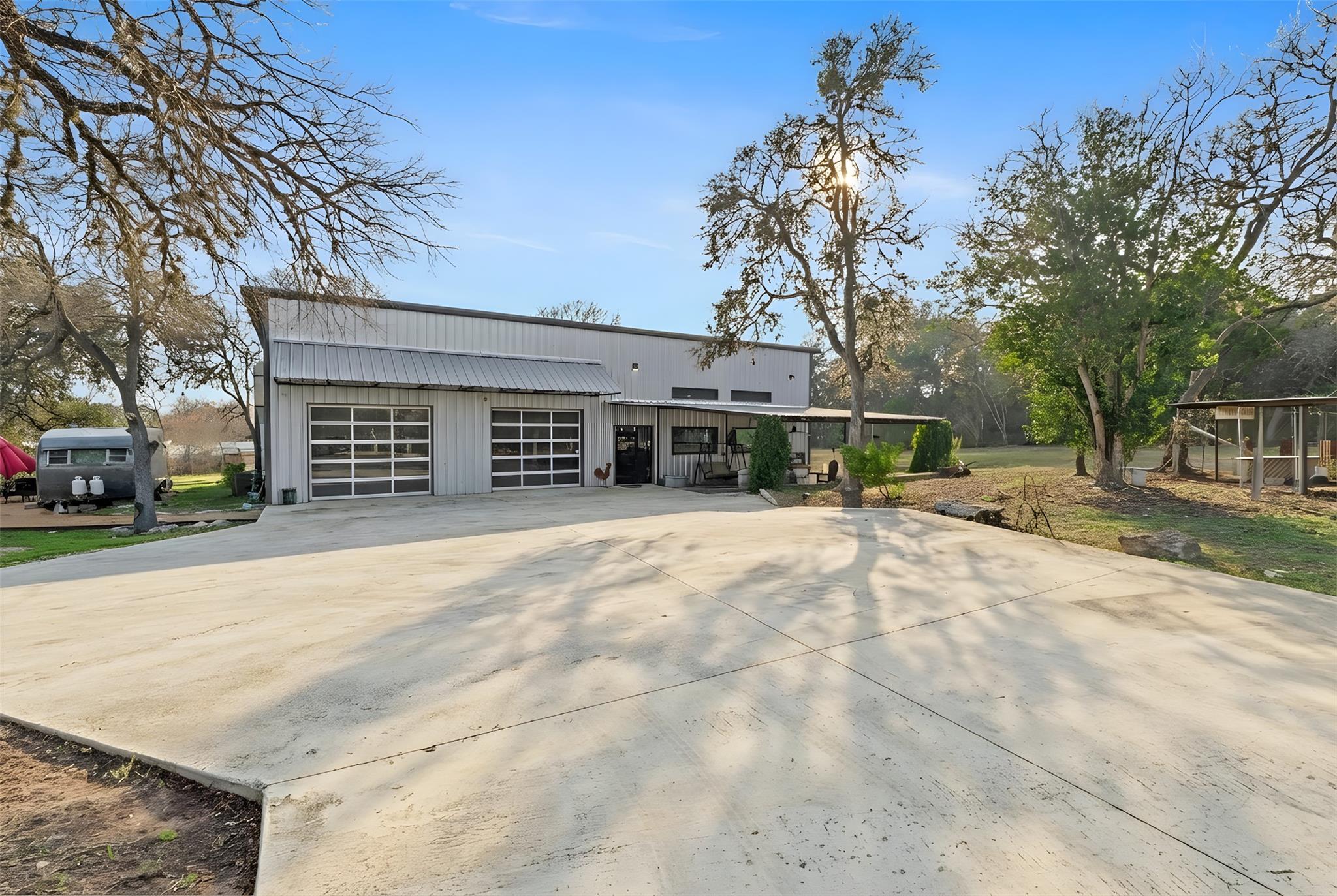 Listing photo 1 of 12302  Bethel Church Rd