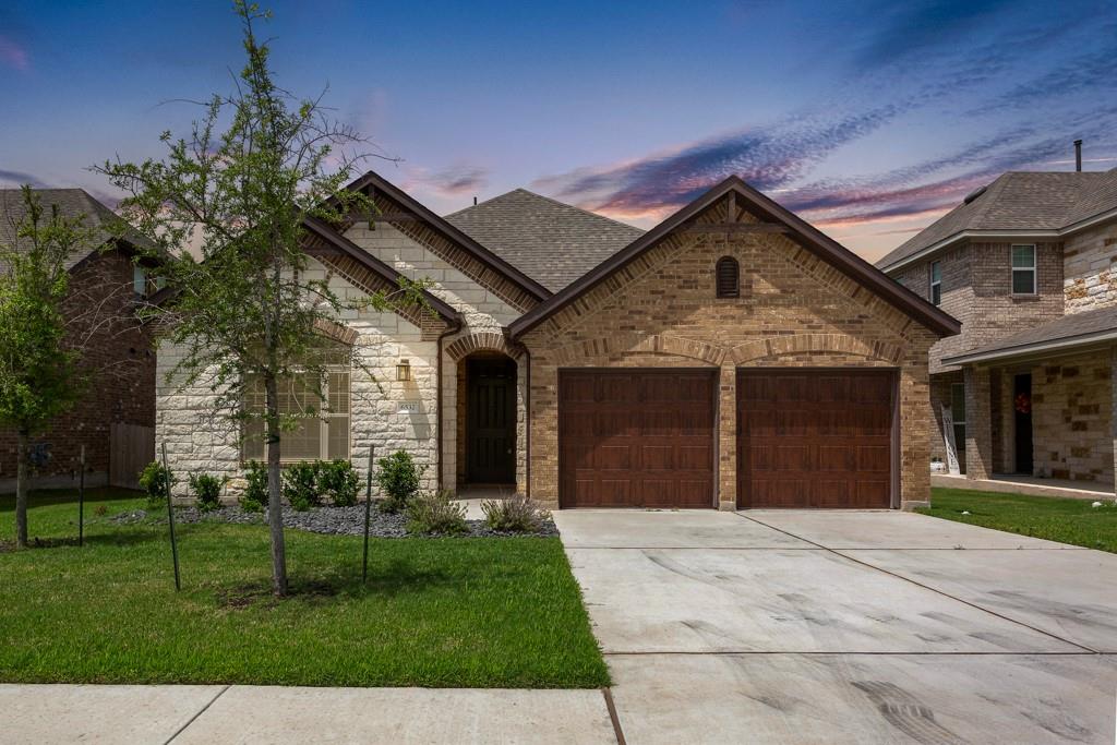 Listing photo 1 of 6532  Cetone Ter