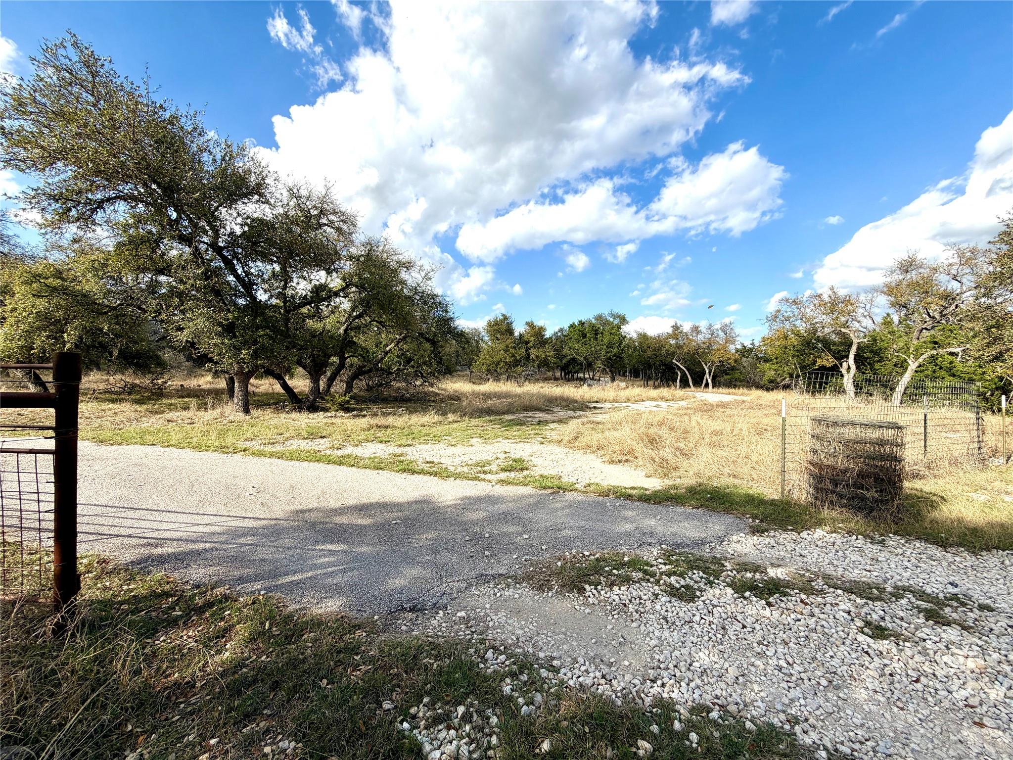 Listing photo 1 of 1358  County Road 233 Rd