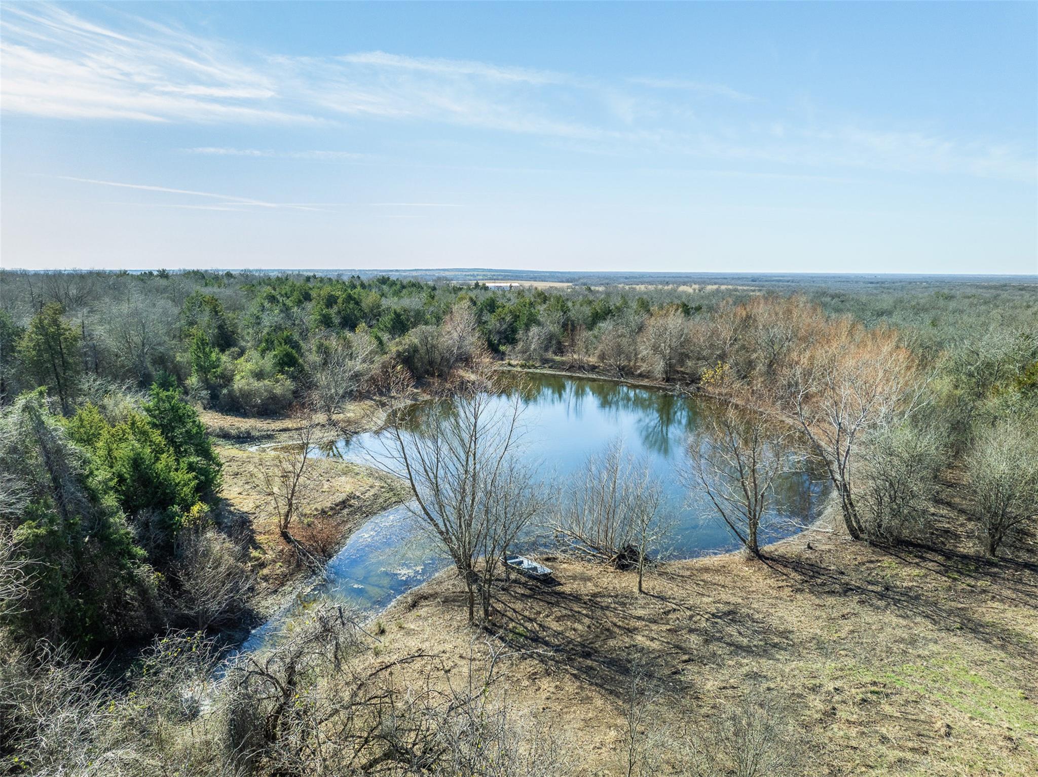 Listing photo 1 of Tract 4  County Road 386 None