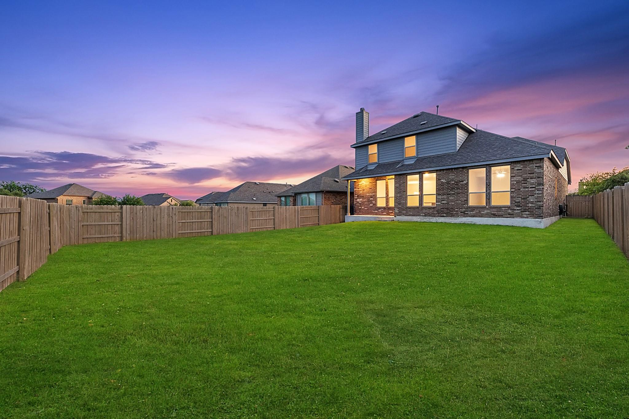 Listing photo 1 of 136  Tailwind Dr