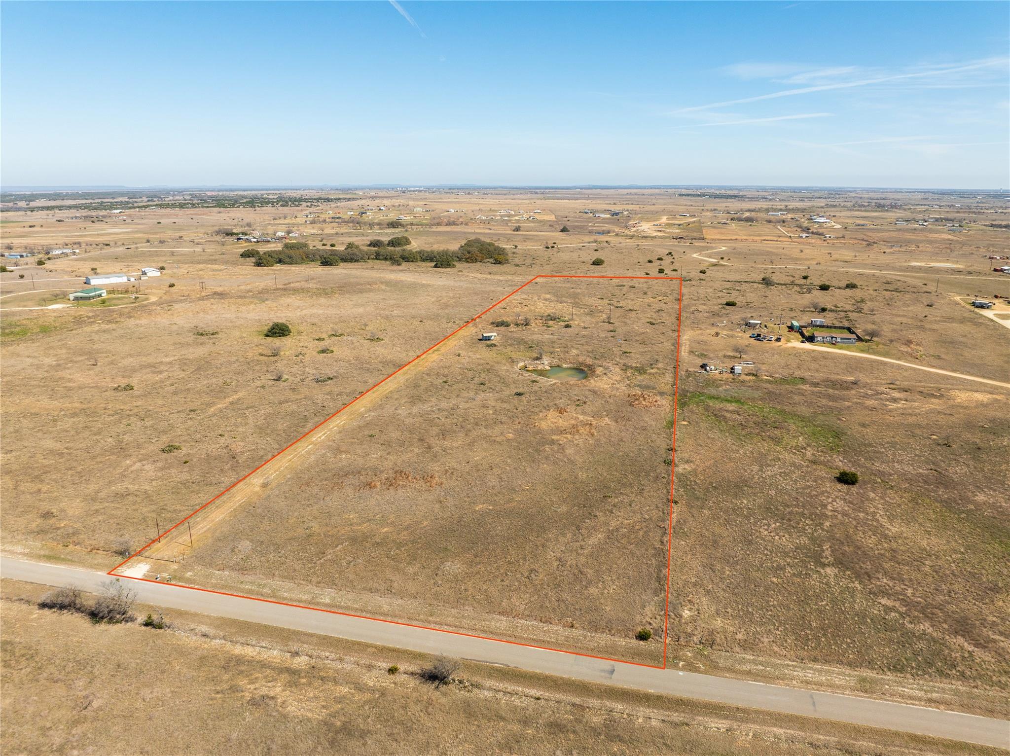 Listing photo 1 of 2700  County Road 214 None