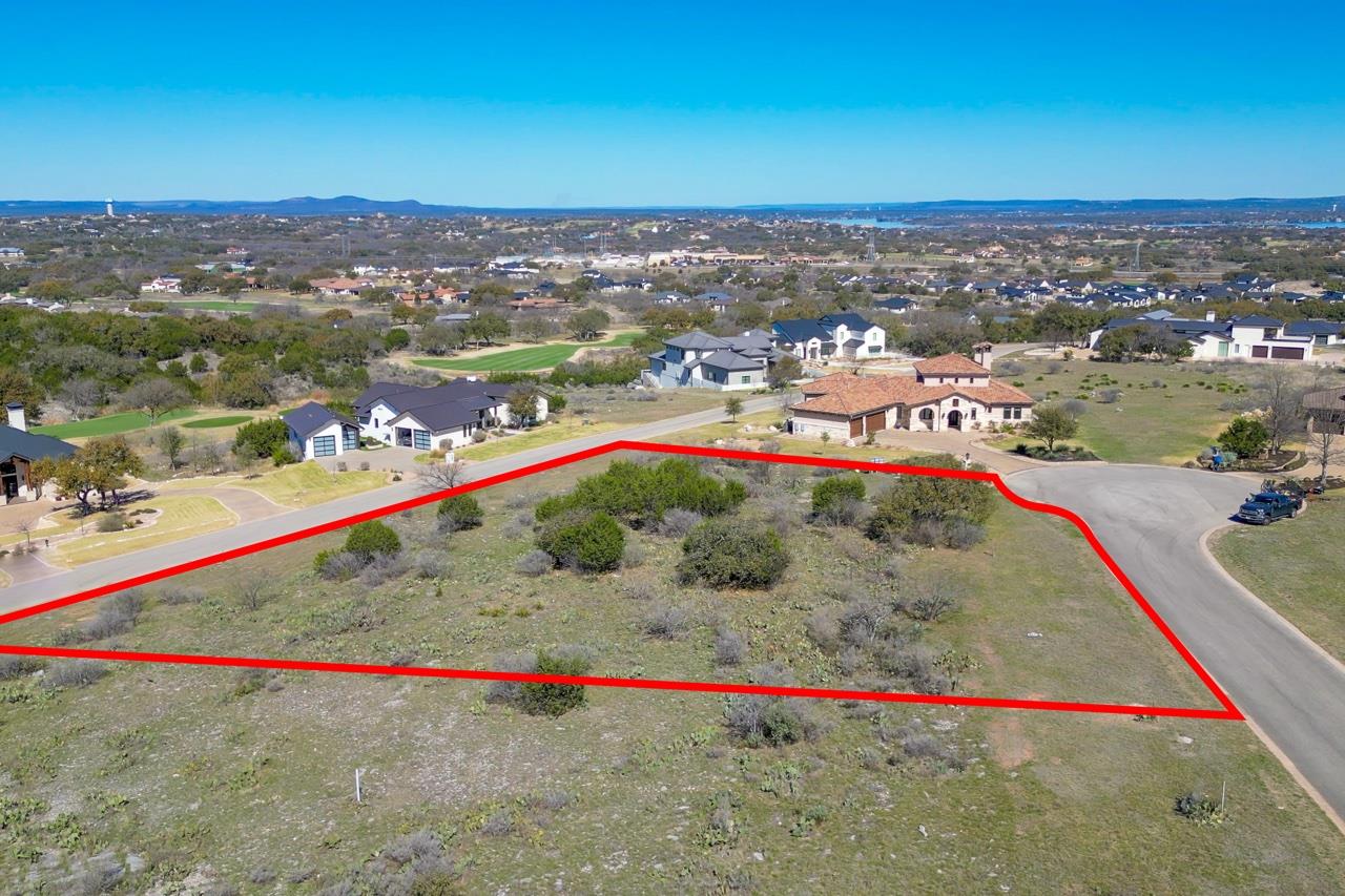 Listing photo 1 of Lot 31  Feathergrass None