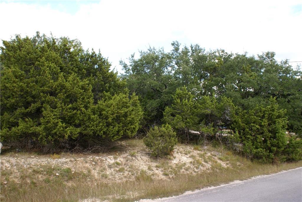 Listing photo 1 of Lot 31  Panorama Dr