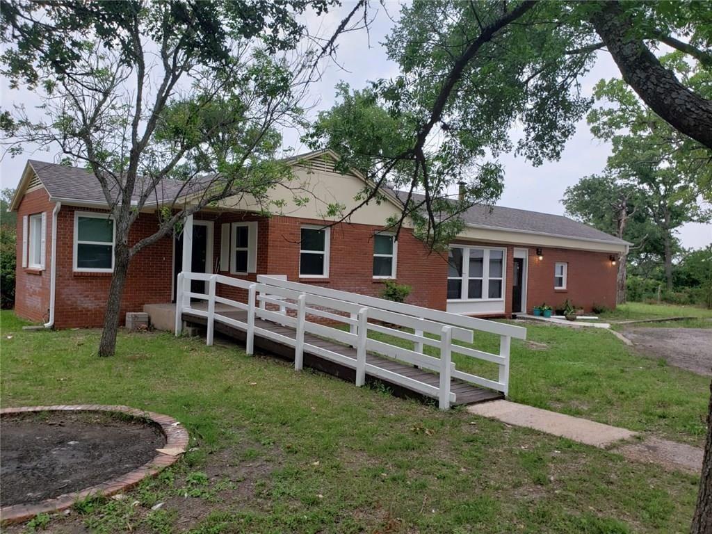 Listing photo 1 of 18901  Hog Eye Rd  #A