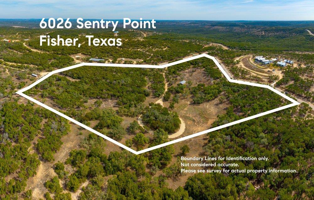 Listing photo 1 of 6026  Sentry Pt