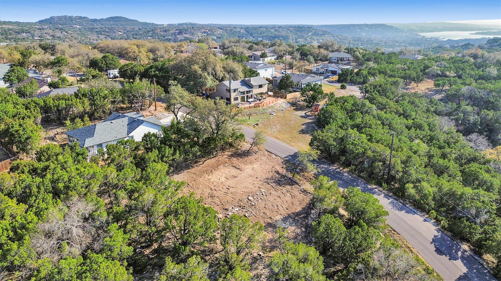 Listing photo 1 of 8016  Flintlock Cir