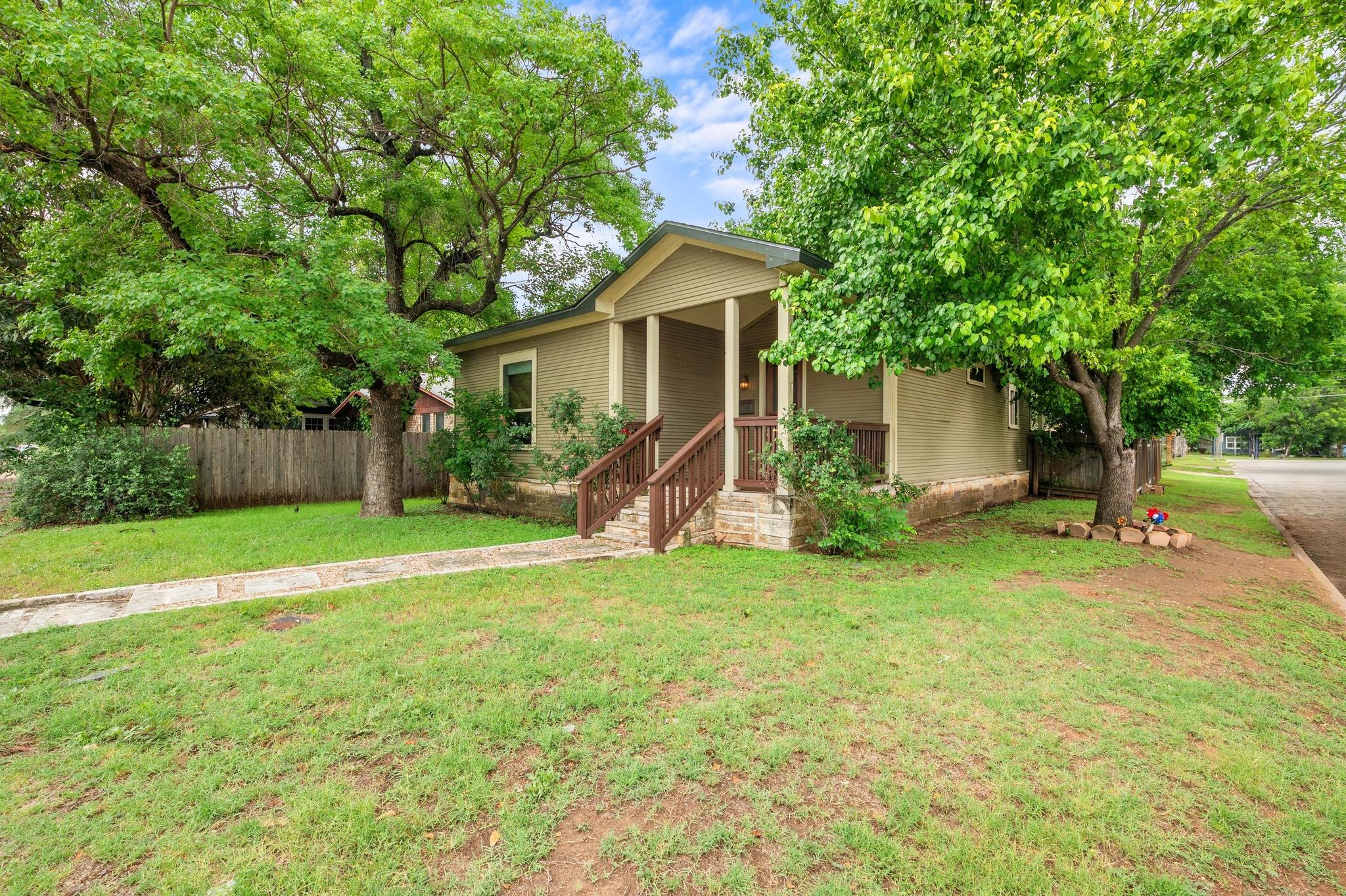 Listing photo 1 of 111  Adam L Chapa Sr St