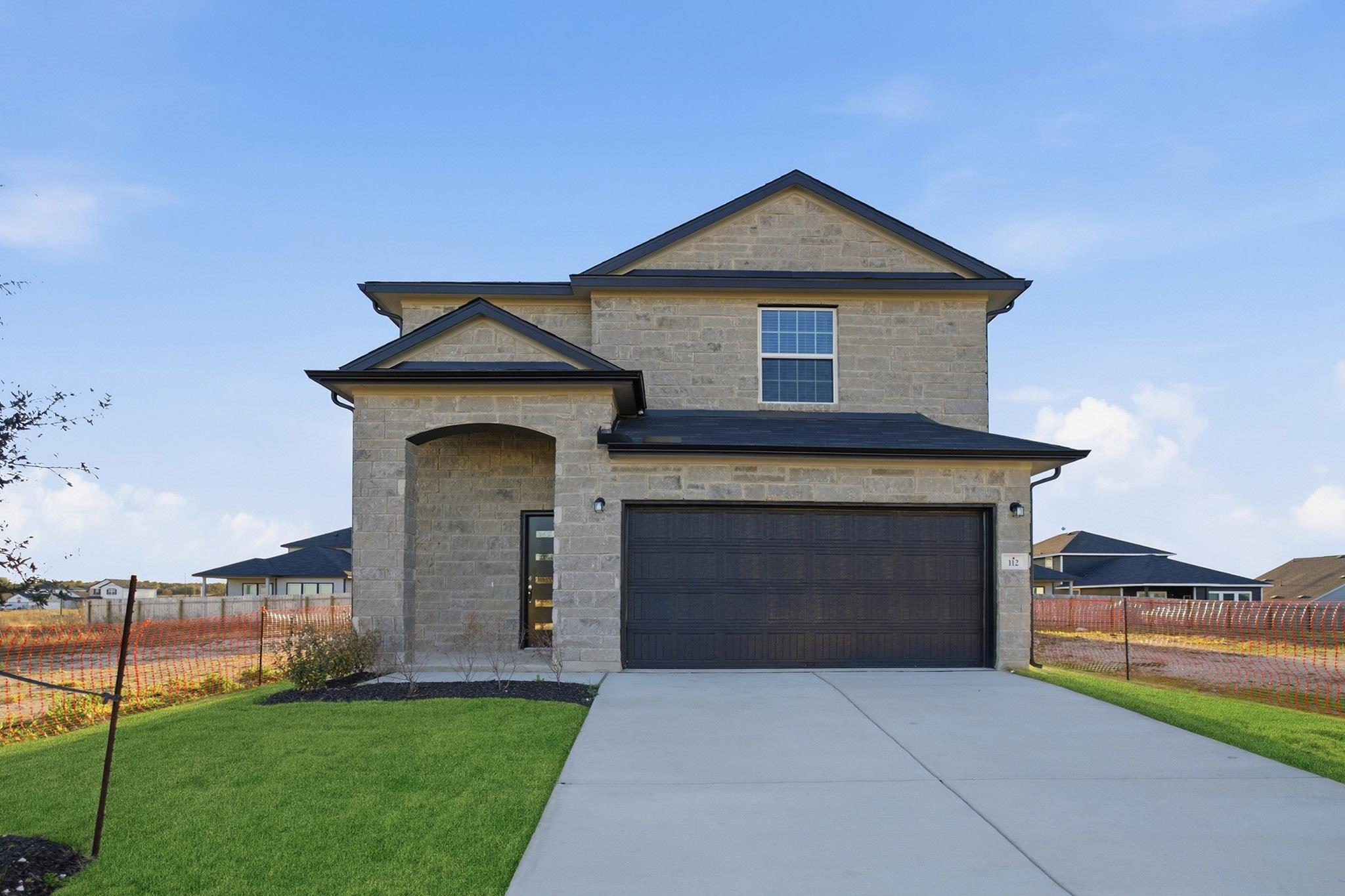 Listing photo 1 of 112  Vandervoort Way