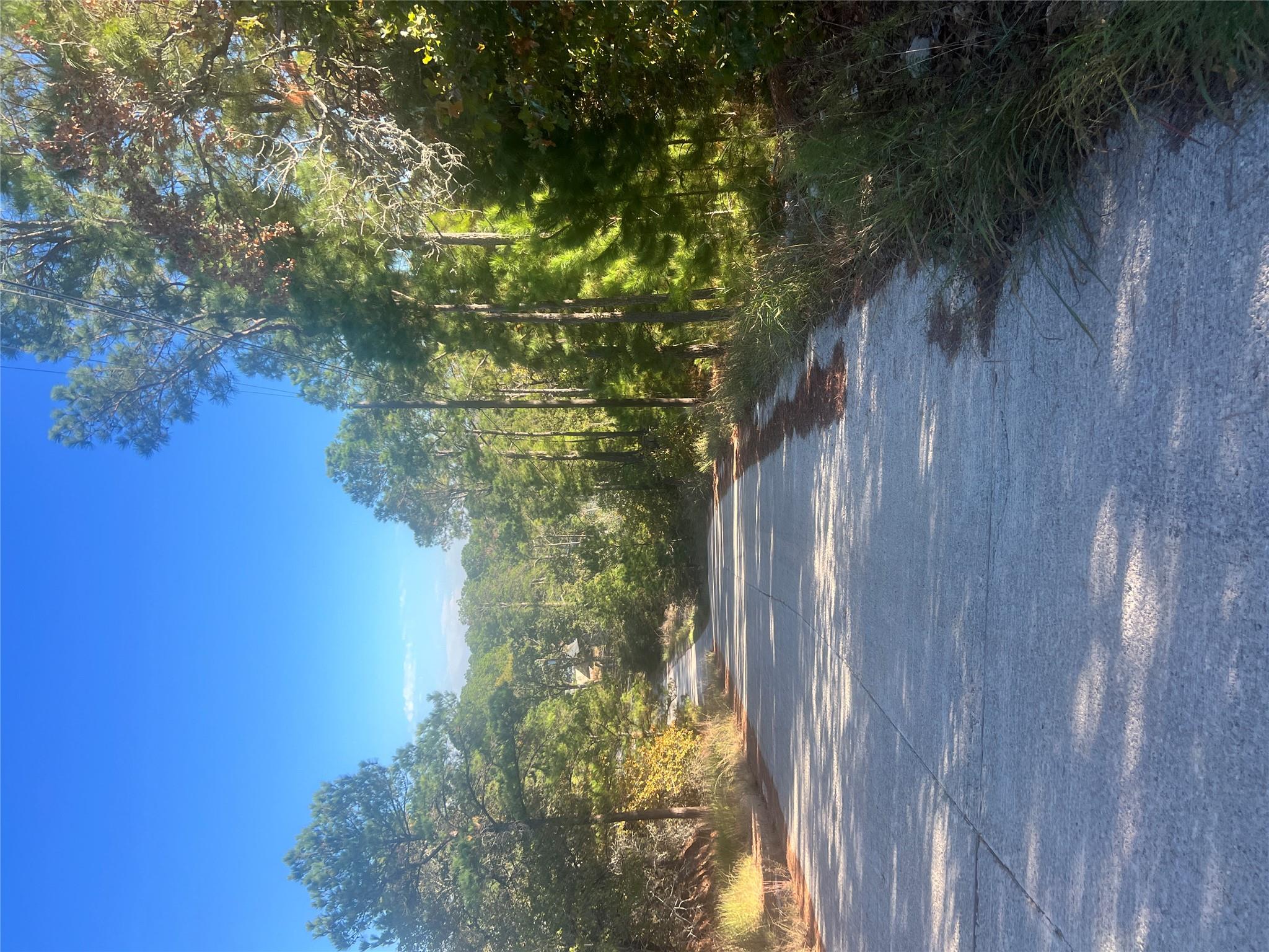 Listing photo 1 of TBD  Onini Ct