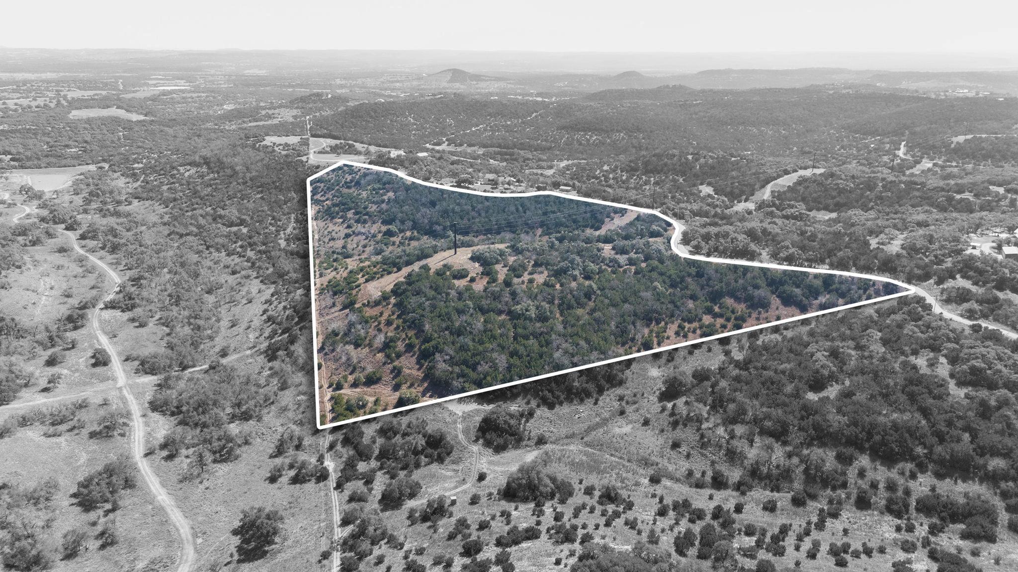 Listing photo 1 of TBD Lot 5  Sanctuary Ln