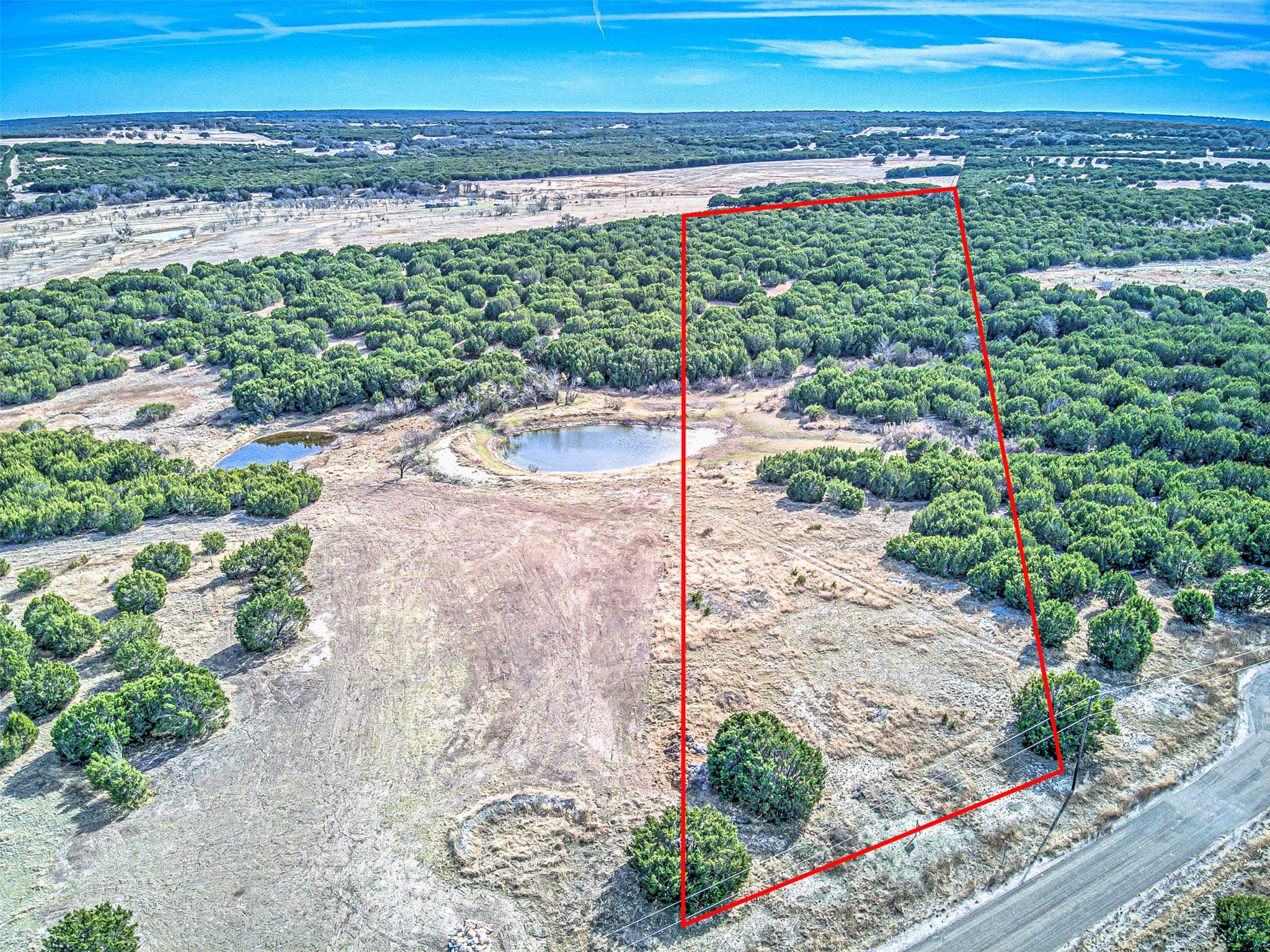 Listing photo 1 of Lot 27  Alta Vista Circle Dr