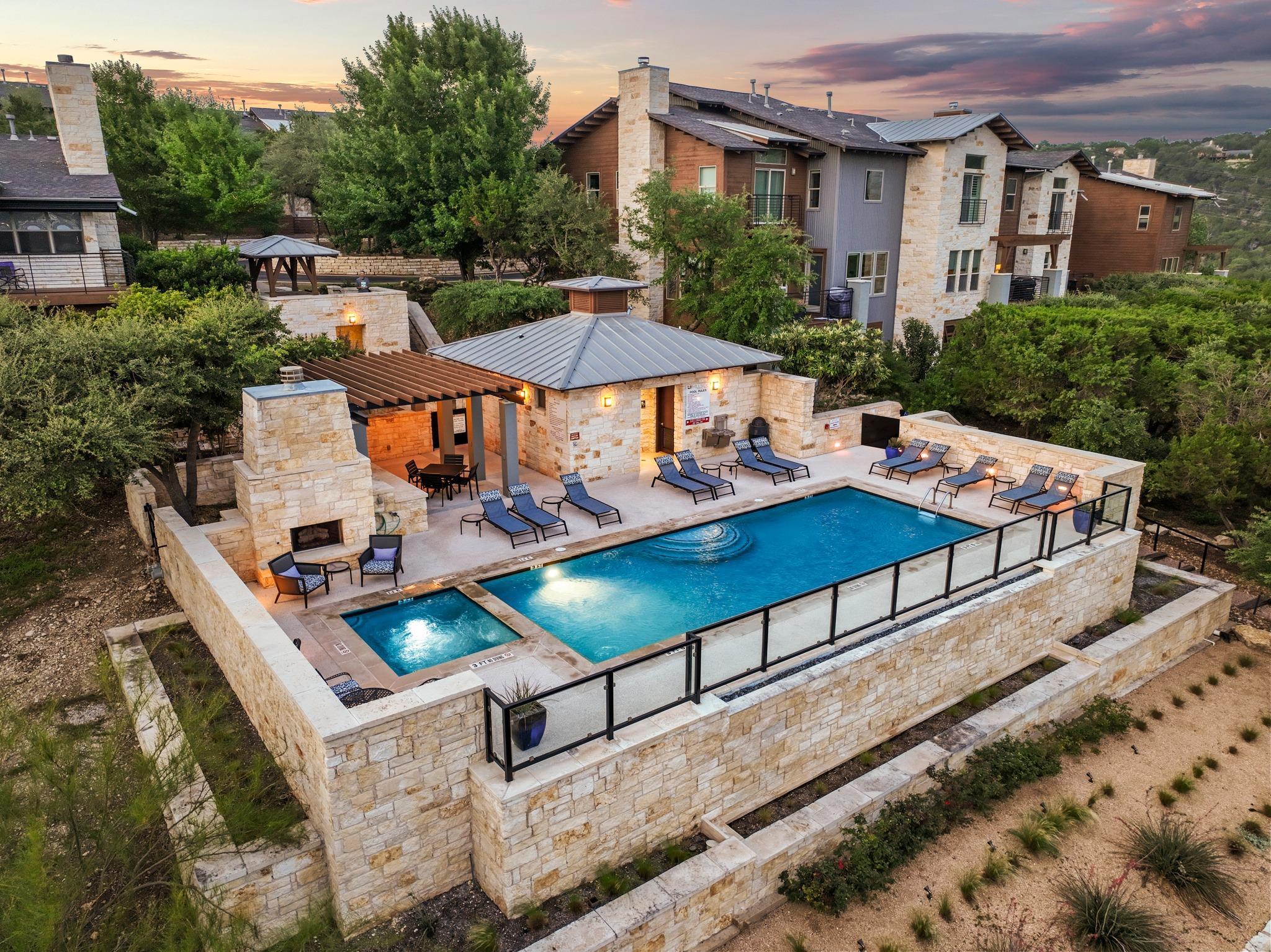 Listing photo 1 of 8110  Ranch Road 2222 None  #49