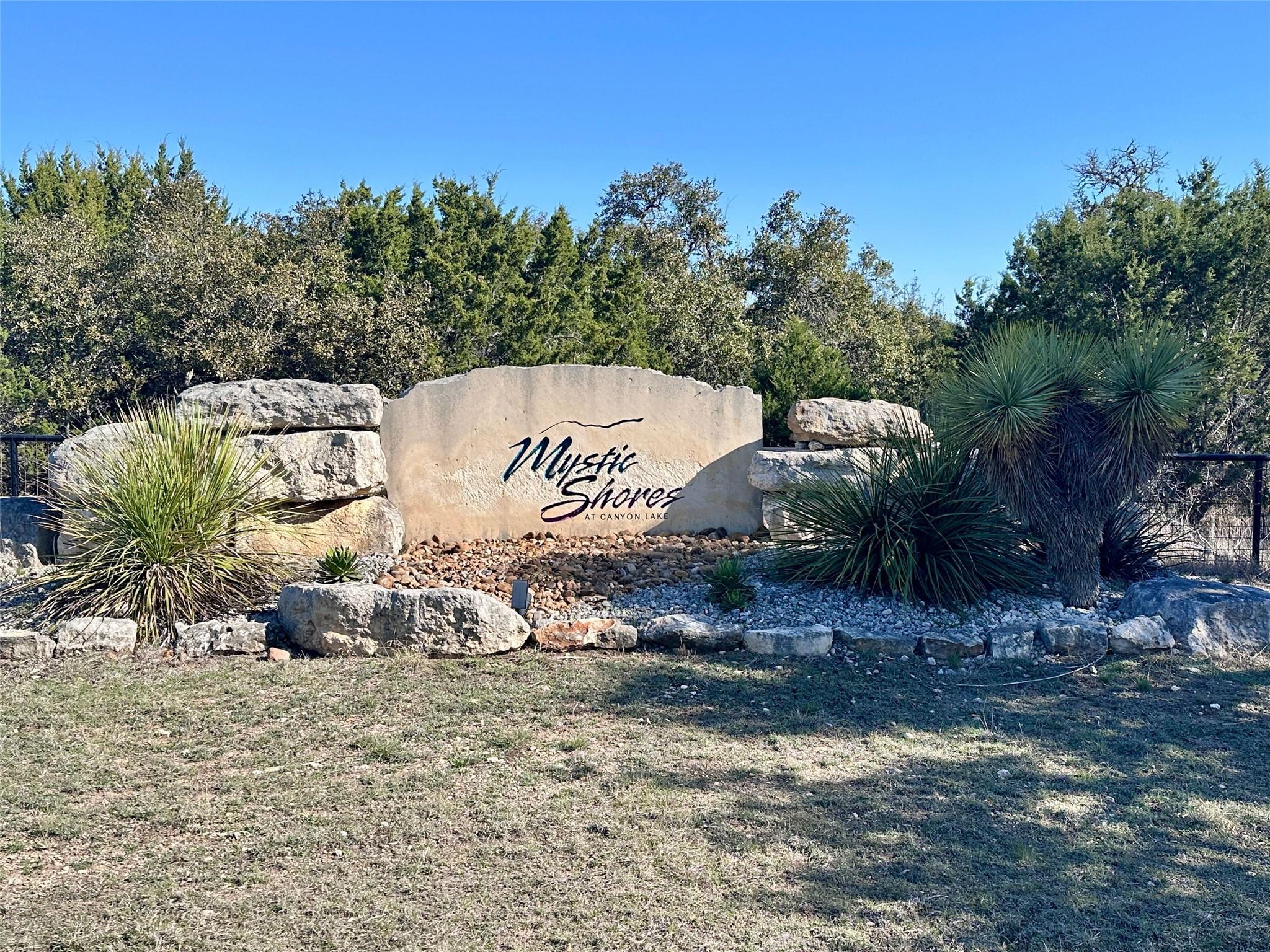 Listing photo 1 of 1108  Sunrise Pl