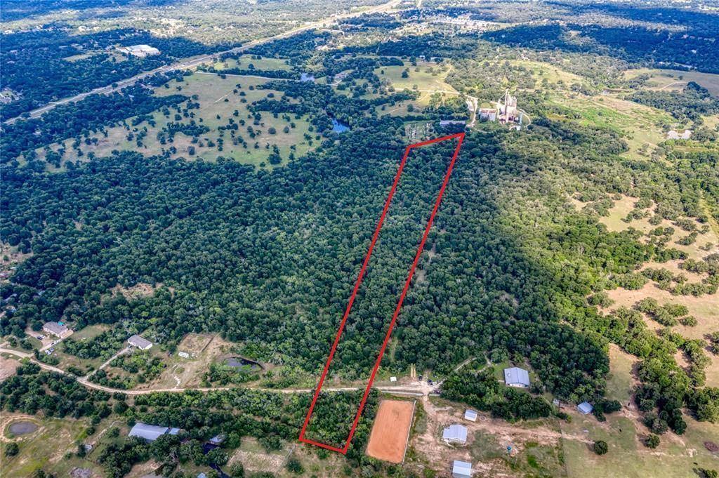 Listing photo 1 of 000  Fawn Ridge Rd