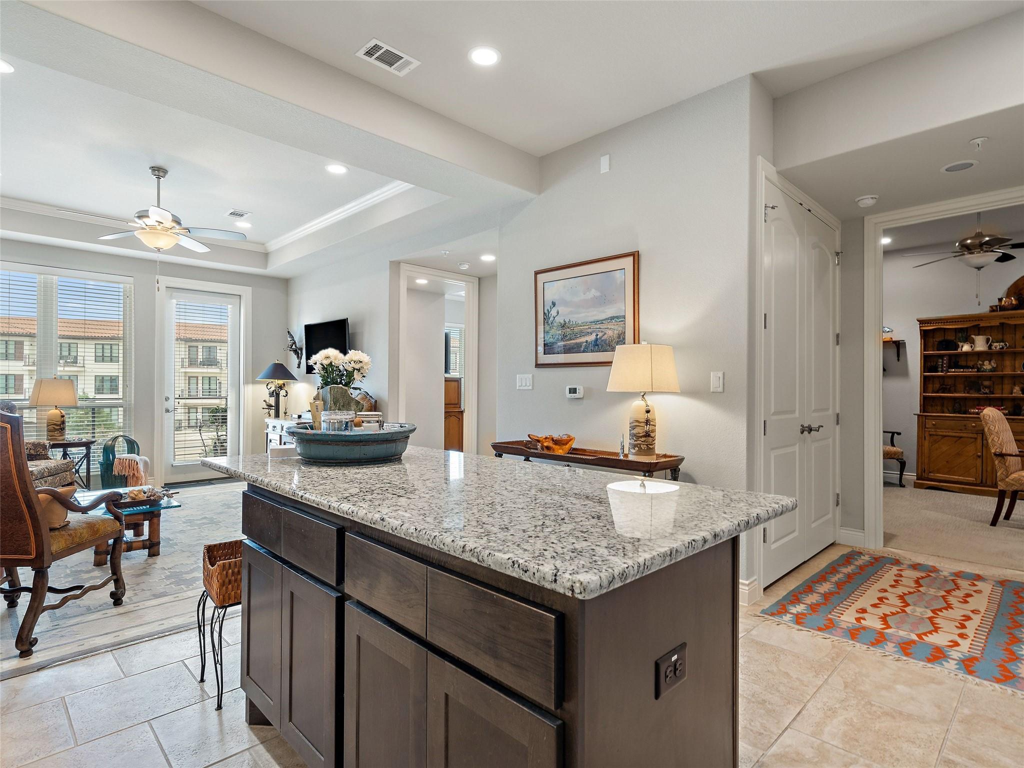 Listing photo 1 of 106  Bella Toscana Ave  #3204