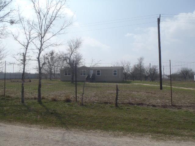 1580  Pooley Rd 매물 사진 1
