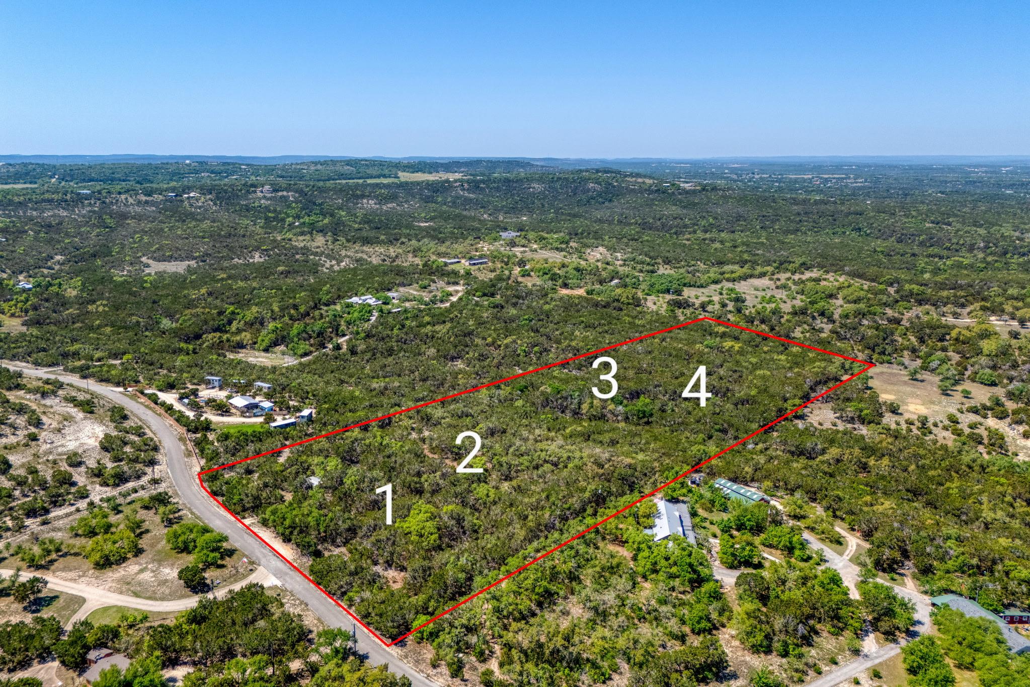 Listing photo 1 of 701  Plant Lady Ln