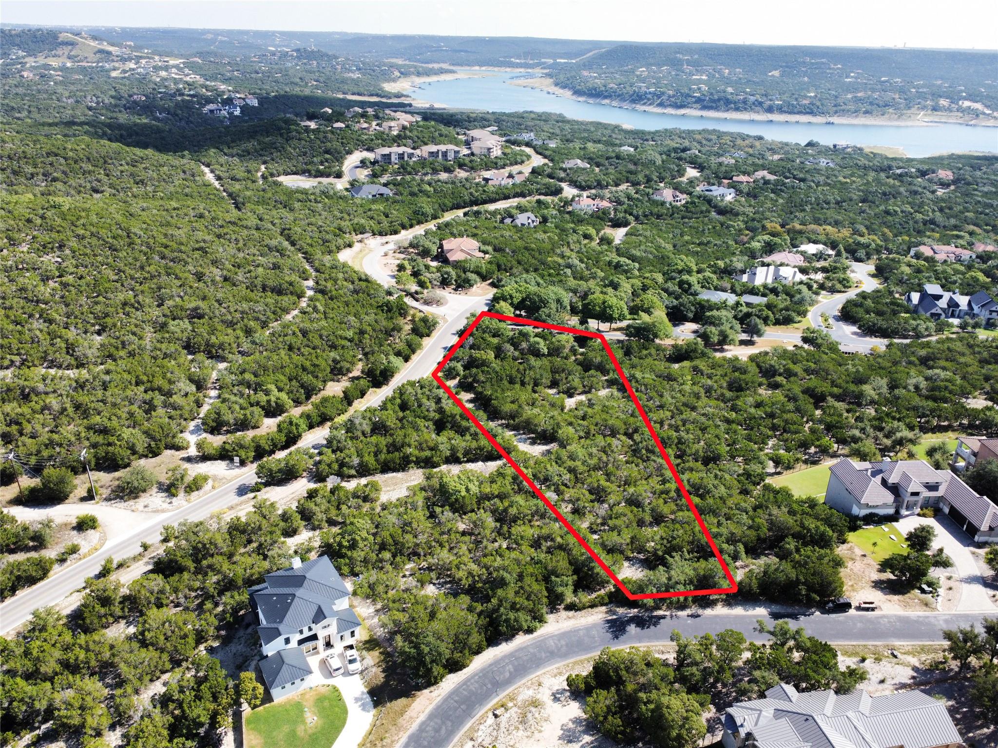 Listing photo 1 of 7206  Flagship Park Dr