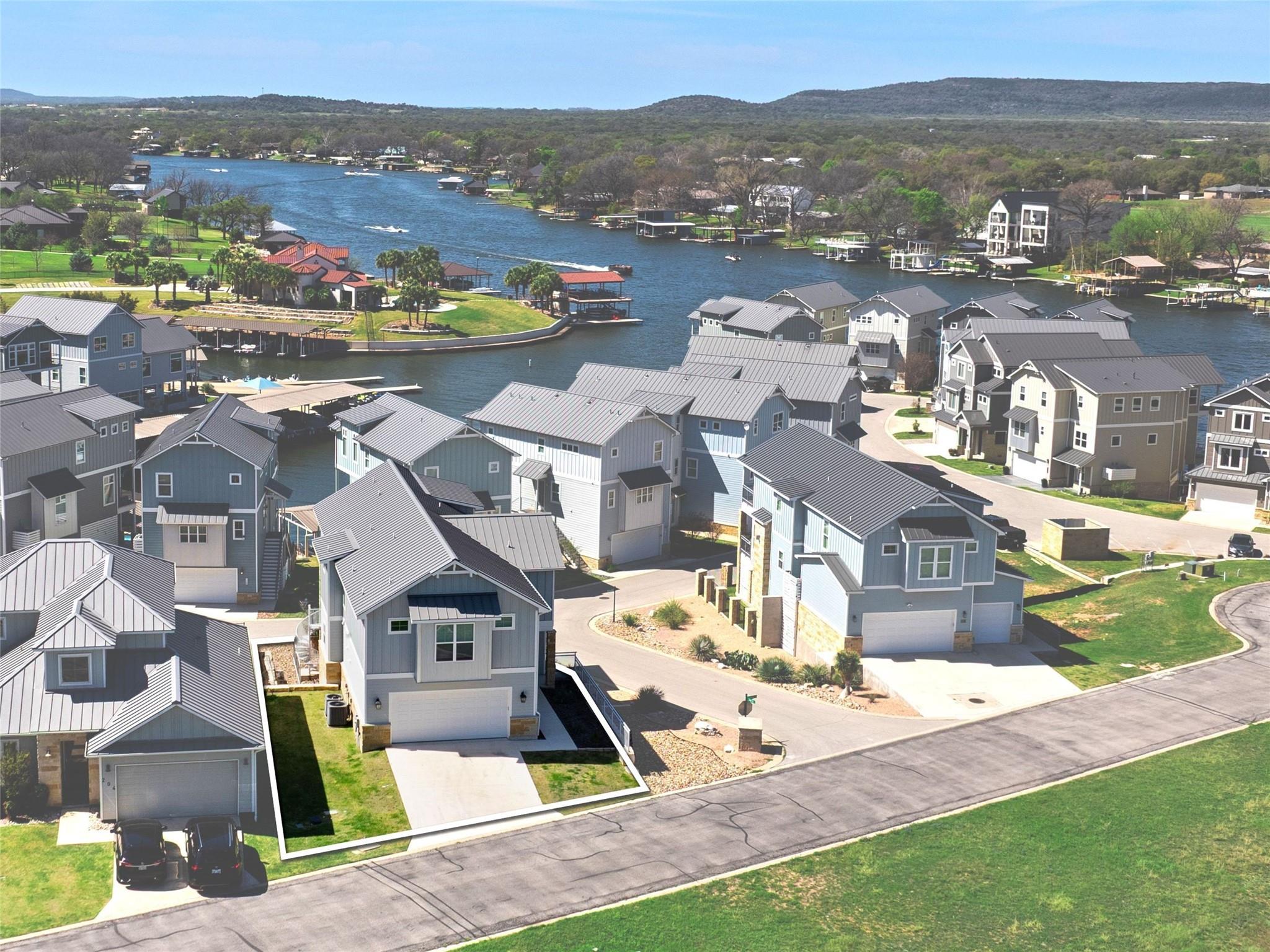 200  Archview Ln 매물 사진 1