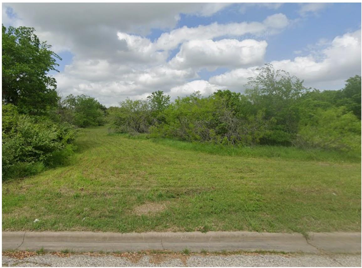 Listing photo 1 of TBD Lot 1 W Boundary St