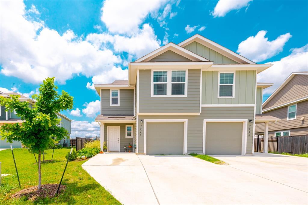 Listing photo 1 of 7224  Dancing Wind Ln