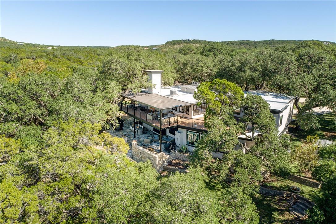710  Flite Acres Rd 매물 사진 1