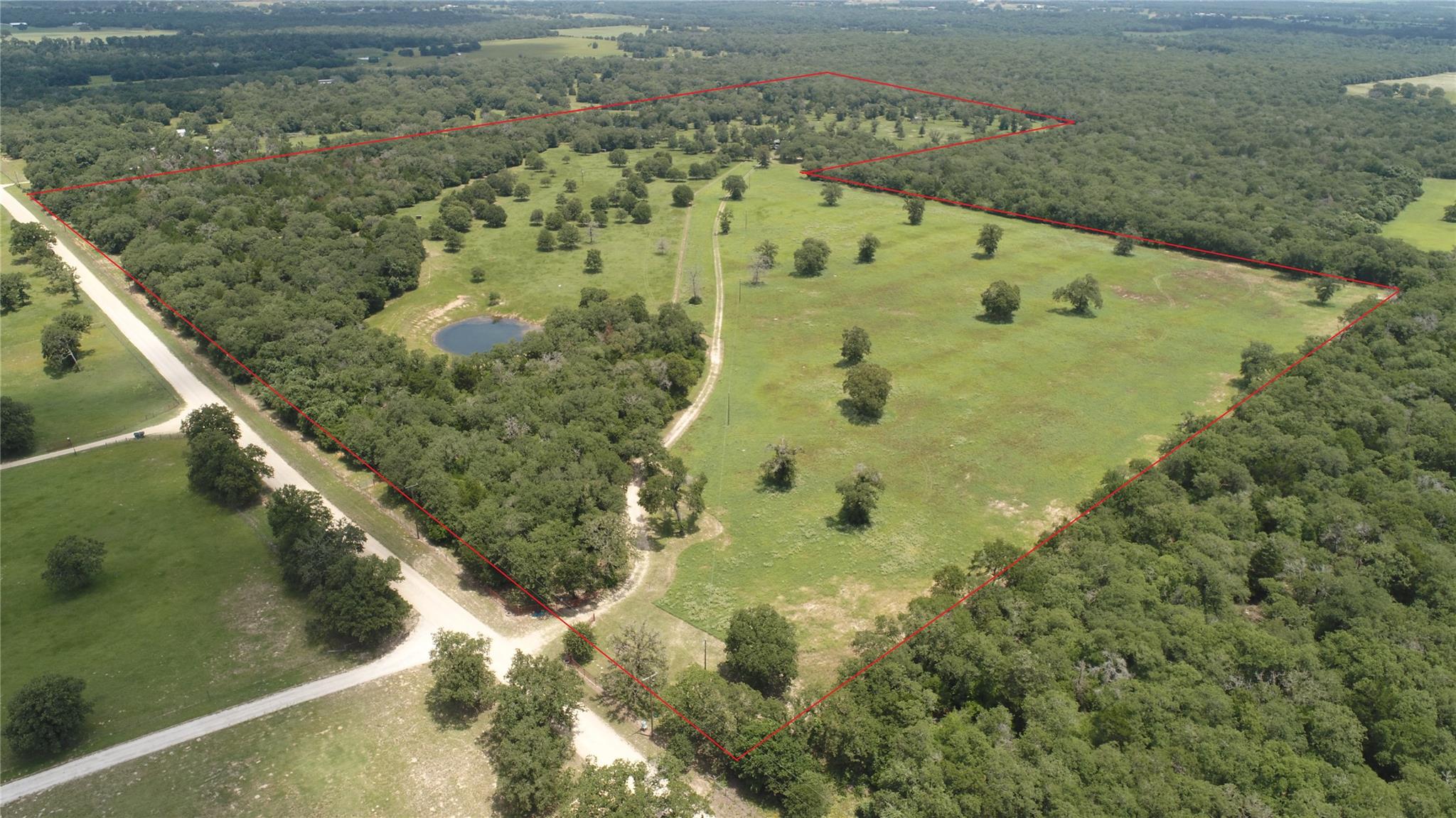 Listing photo 1 of 3321  County Road 457 None