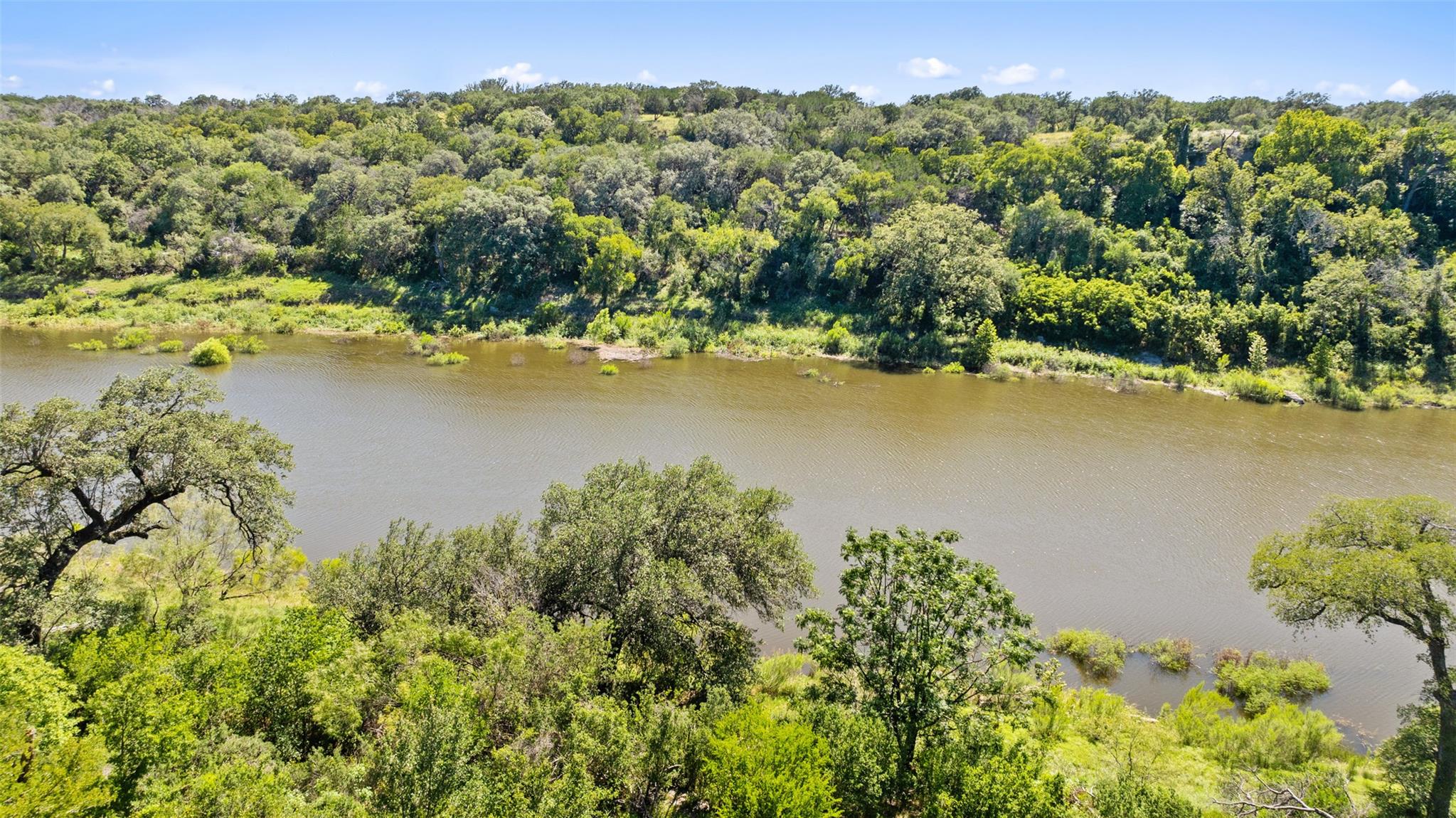 Listing photo 1 of Lot 7  Pedernales Canyon Trl  #Lot 7