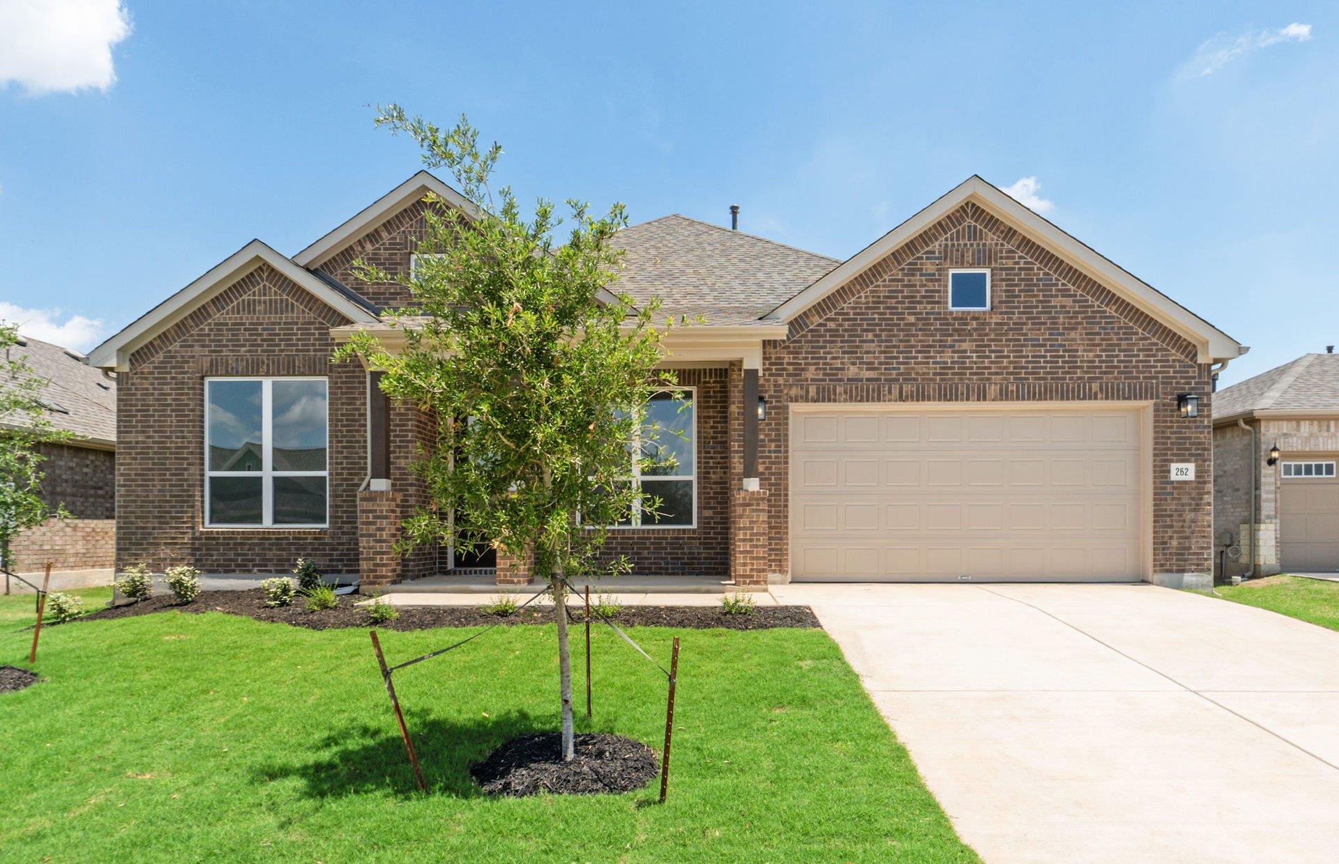 Listing photo 1 of 262  Muddy Creek Way