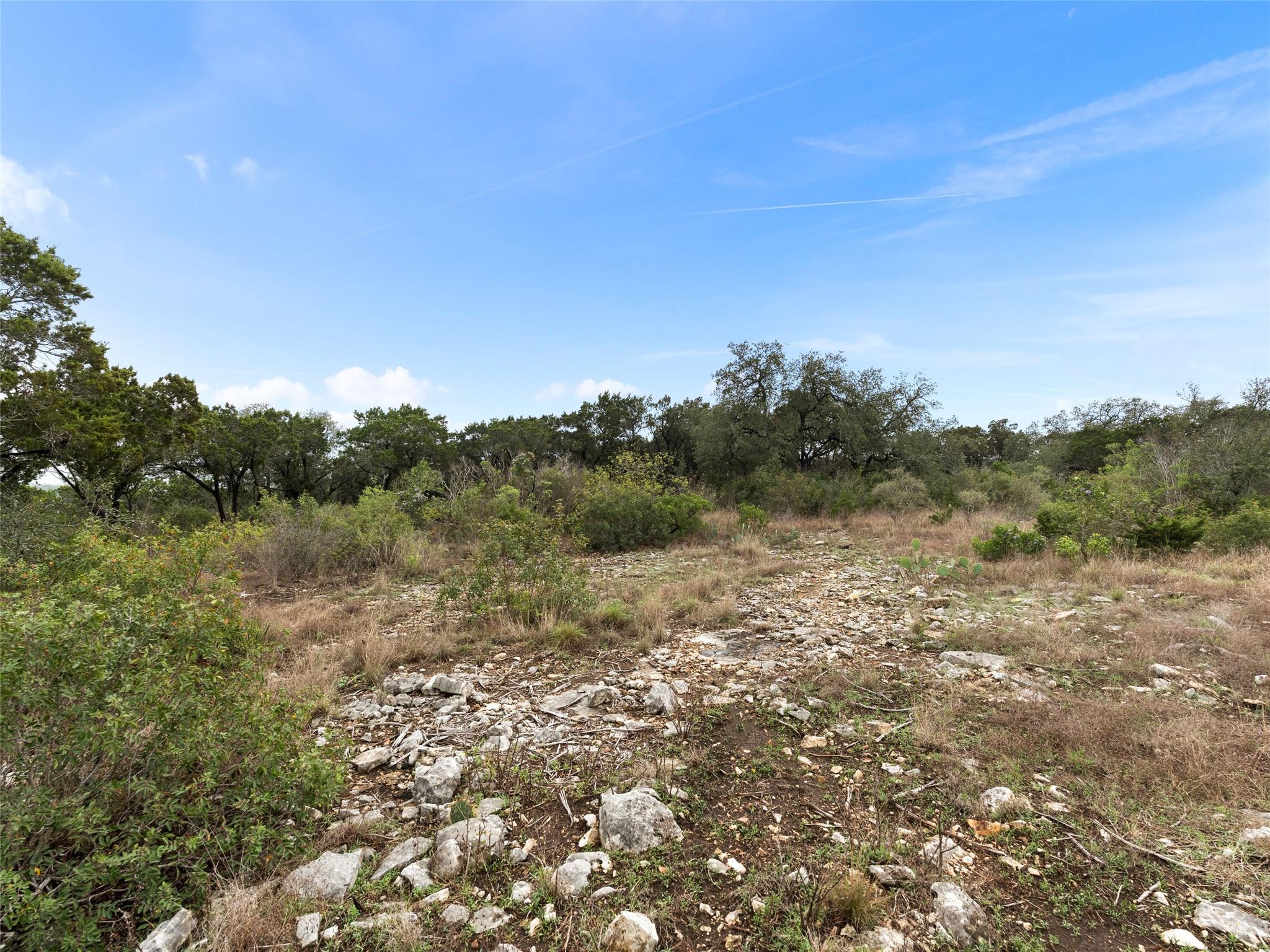 Listing photo 1 of LOT 14, BLK 5  PR 2777 None