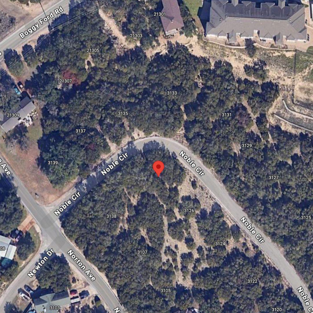 Listing photo 1 of 3136  Nobel Cir