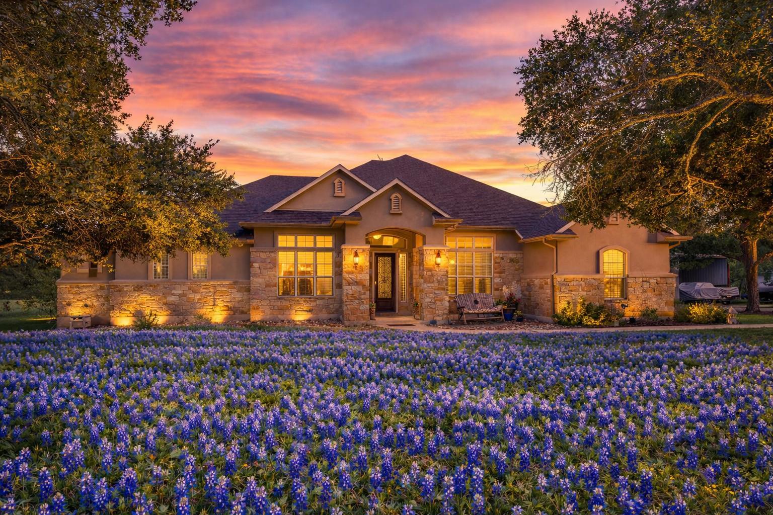 Listing photo 1 of 30201  LIVE OAK Trl