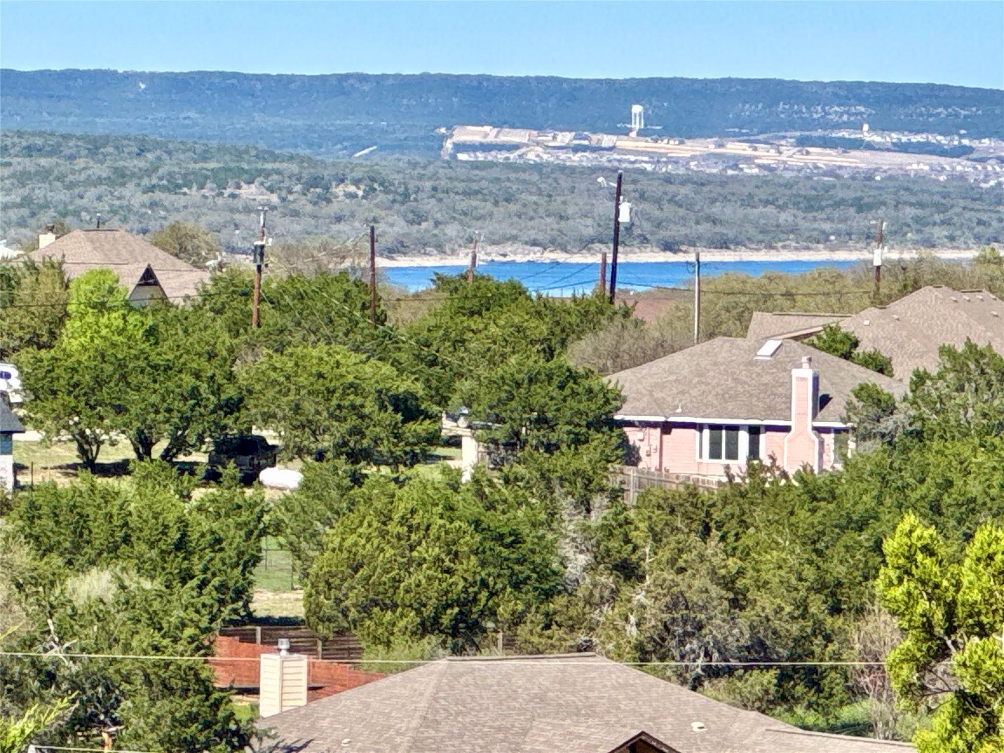 Listing photo 1 of 22122  Moulin Dr