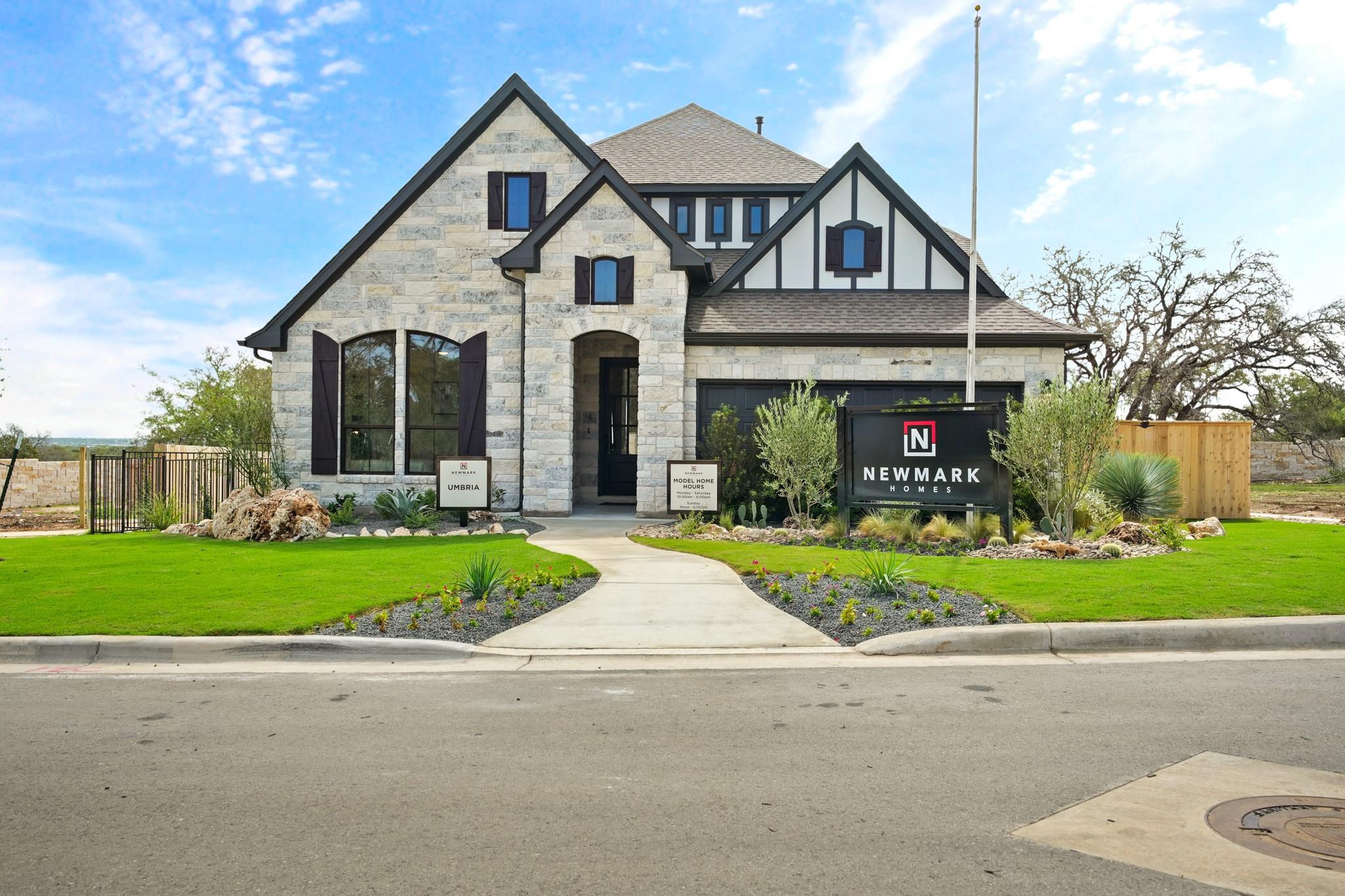 Listing photo 1 of 209  Missouri Primrose Ln
