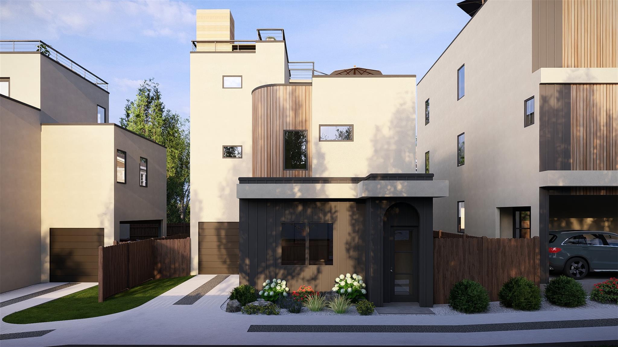 Listing photo 1 of 1710 S 5th St  #2