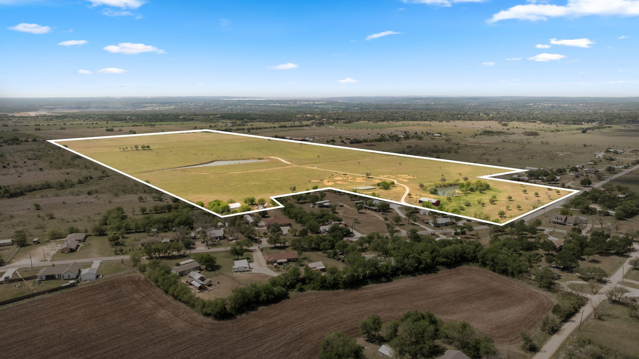 Listing photo 1 of 0000  Solana Ranch Rd