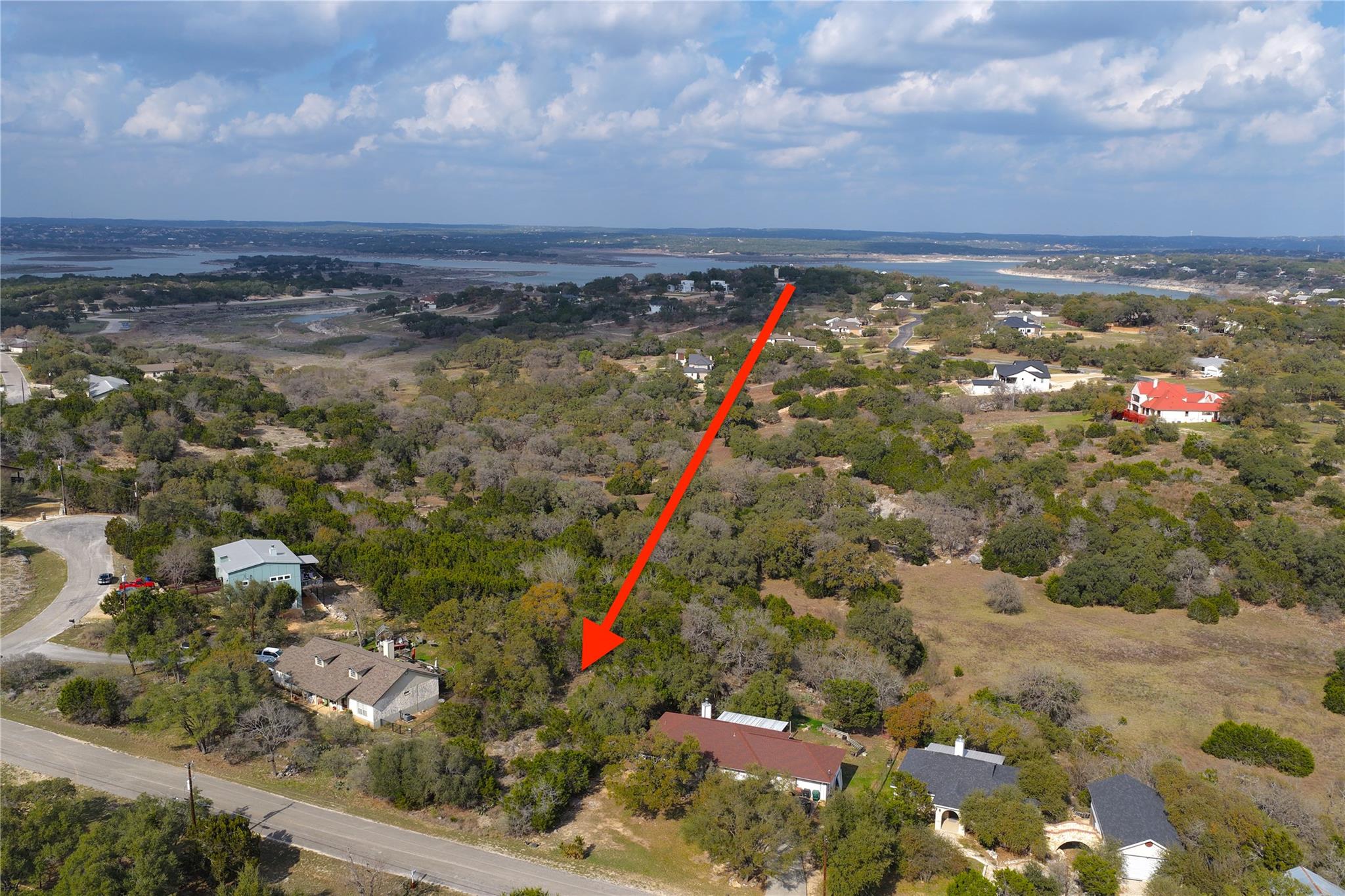 Listing photo 1 of 1447  Carson Crk